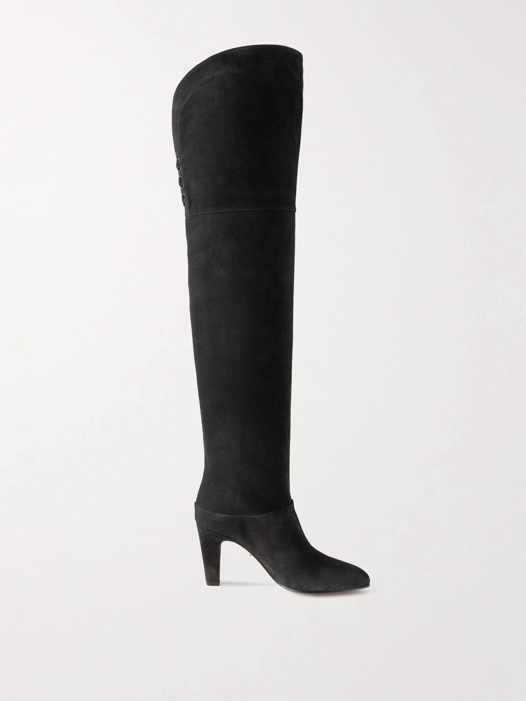 CHLOÉ
