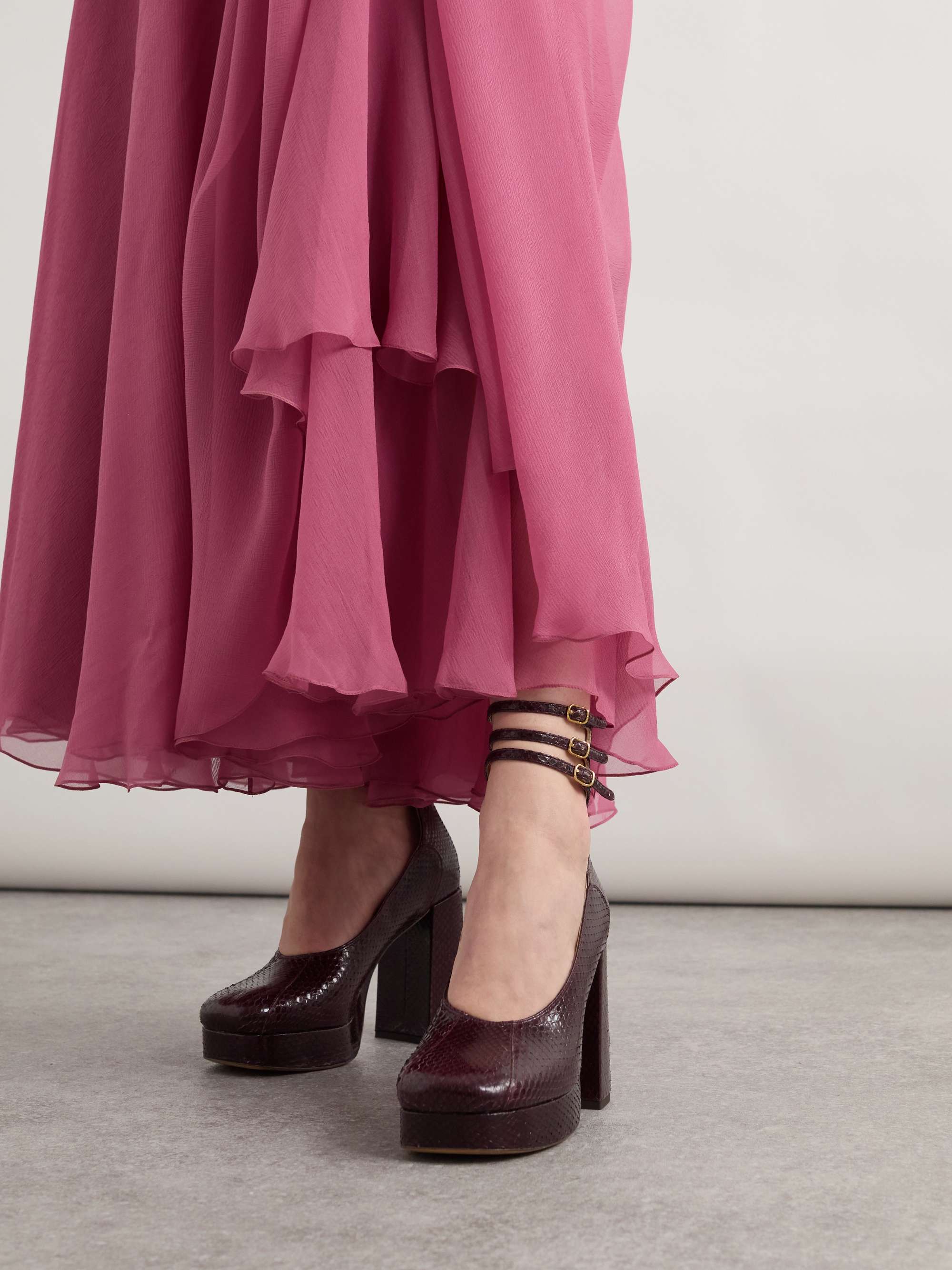 CHLOÉ