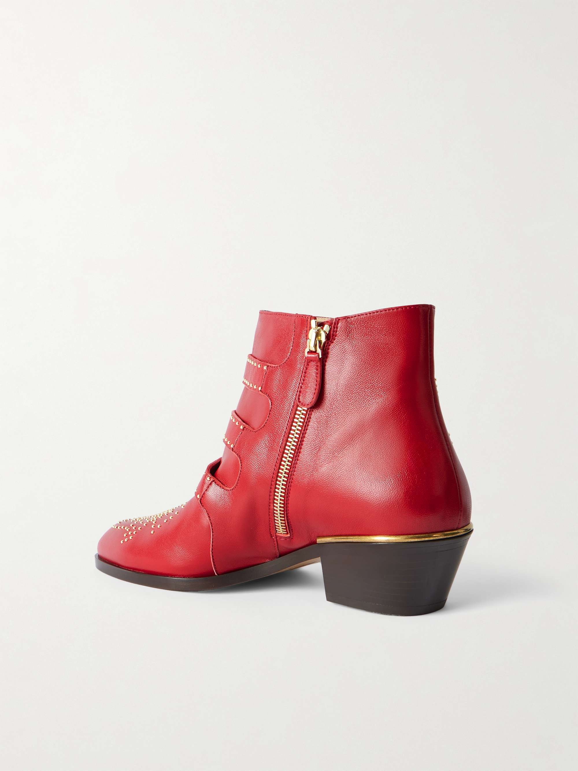 CHLOÉ