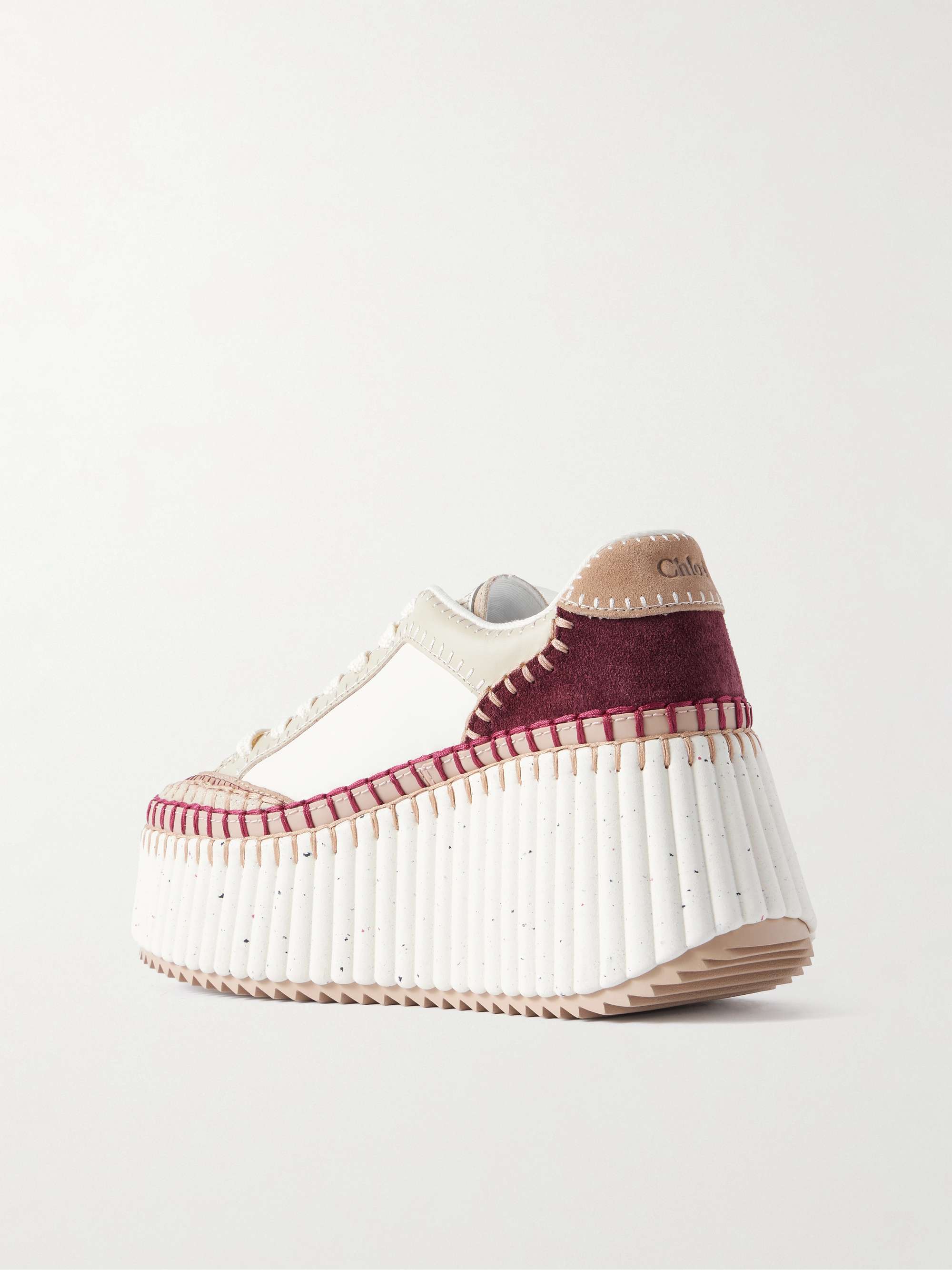 CHLOÉ
