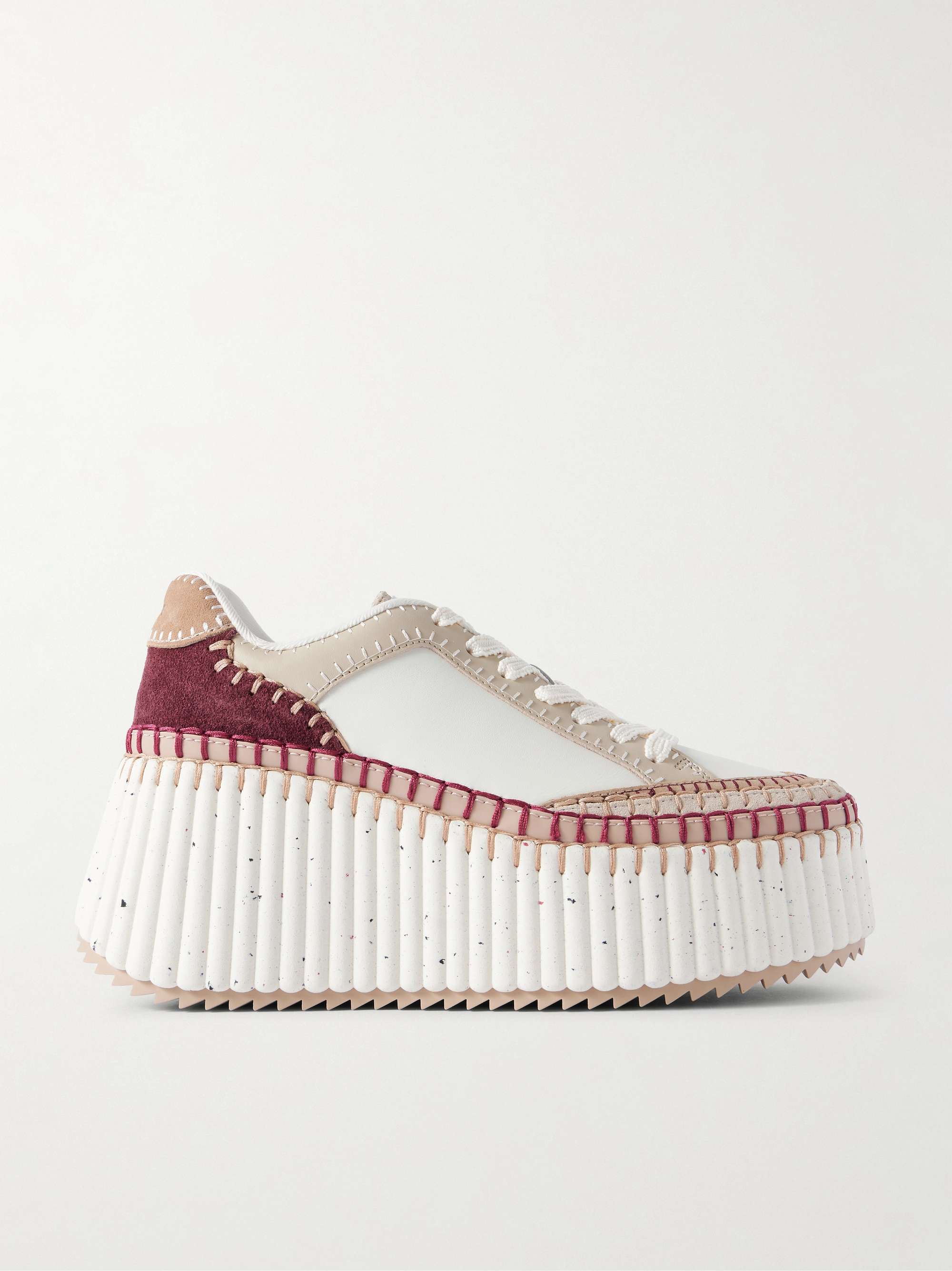 CHLOÉ