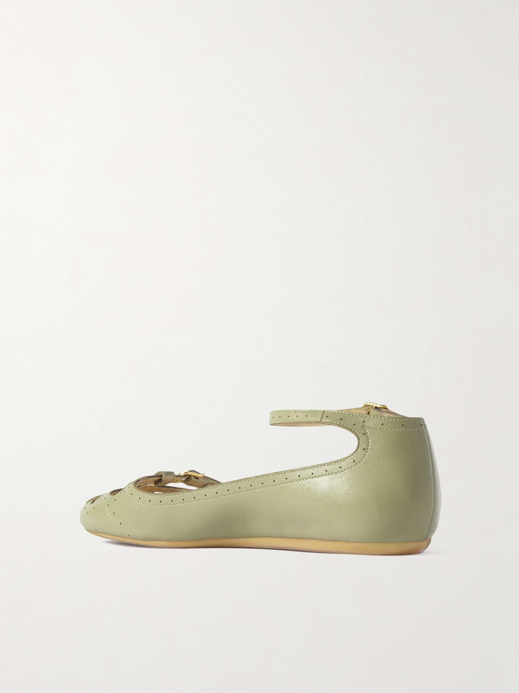 CHLOÉ