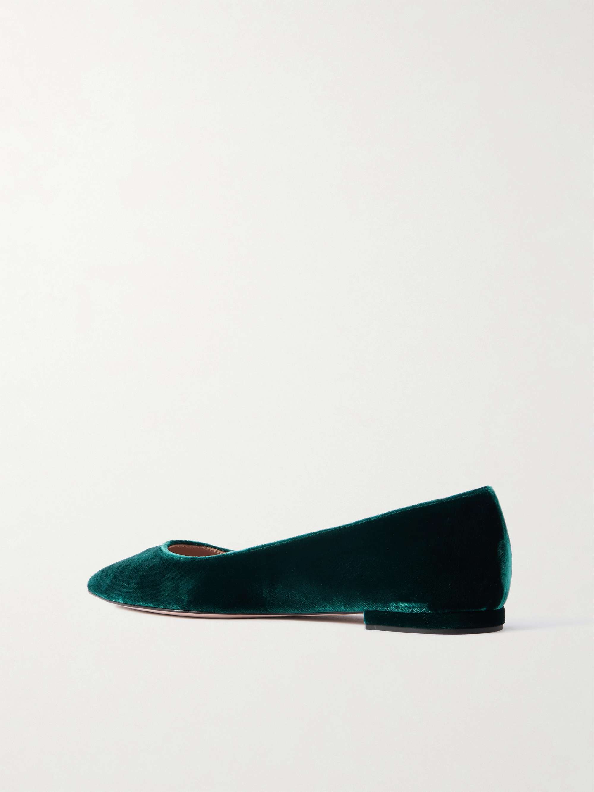 GIANVITO ROSSI