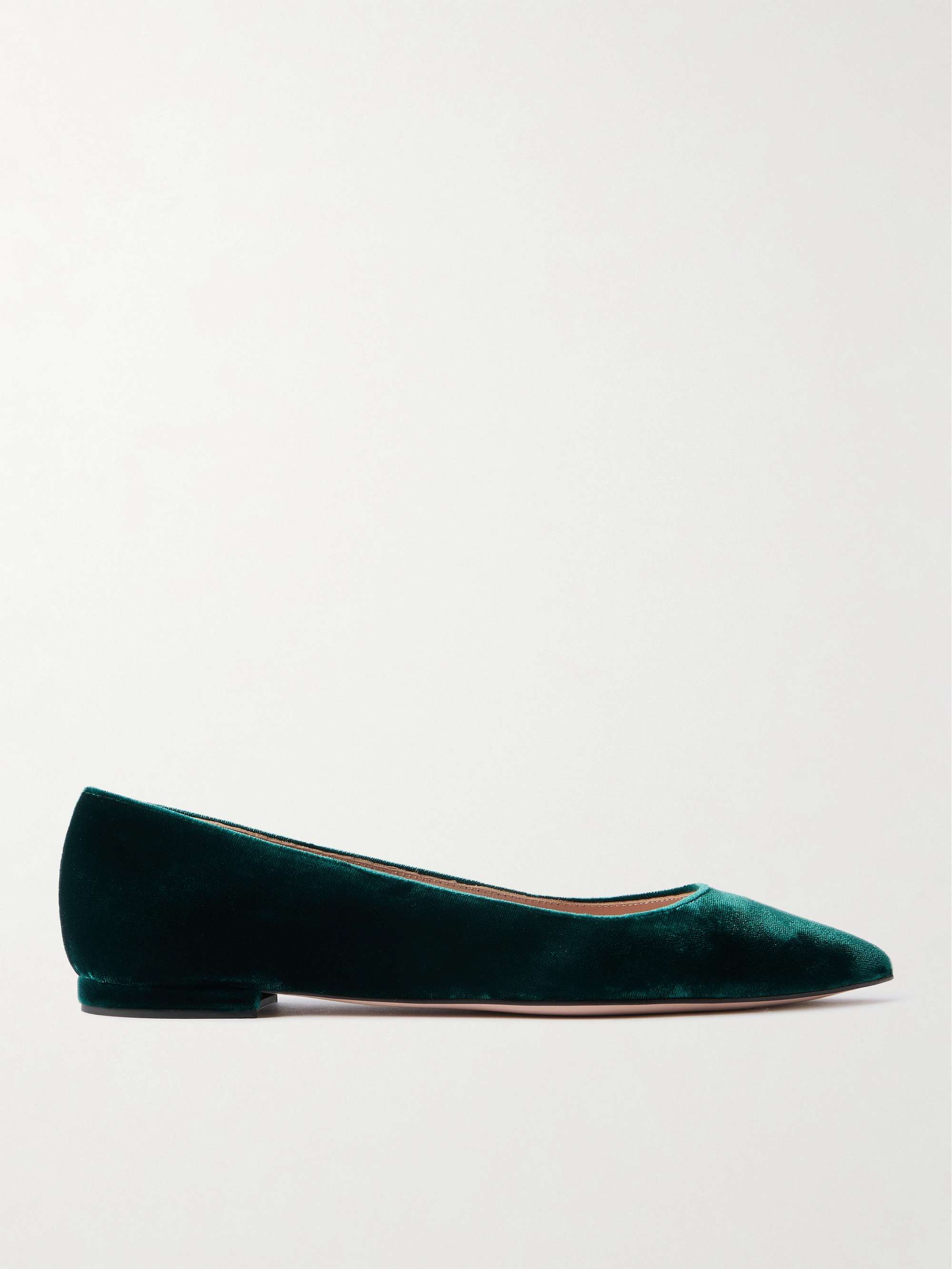 GIANVITO ROSSI