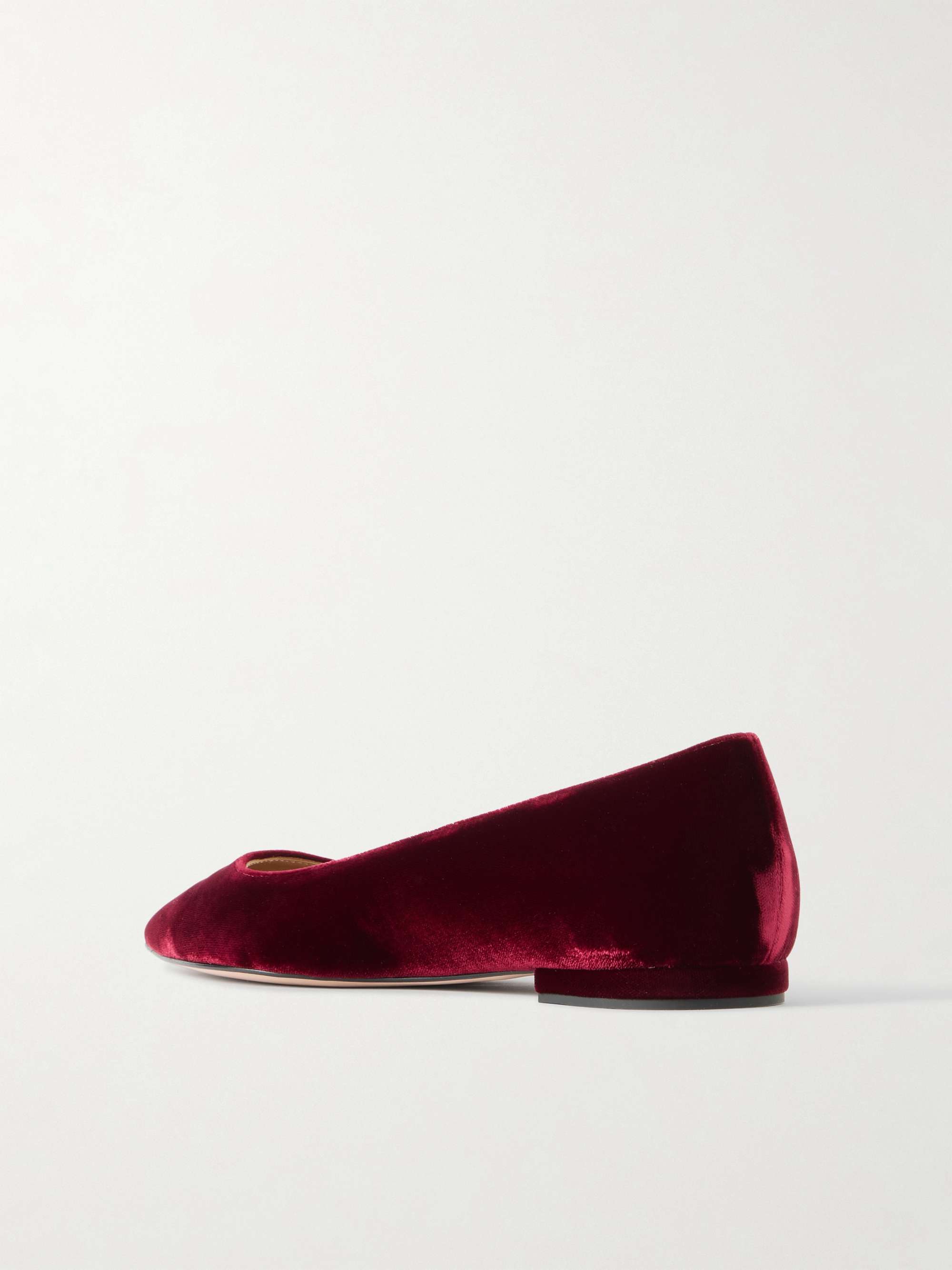 GIANVITO ROSSI