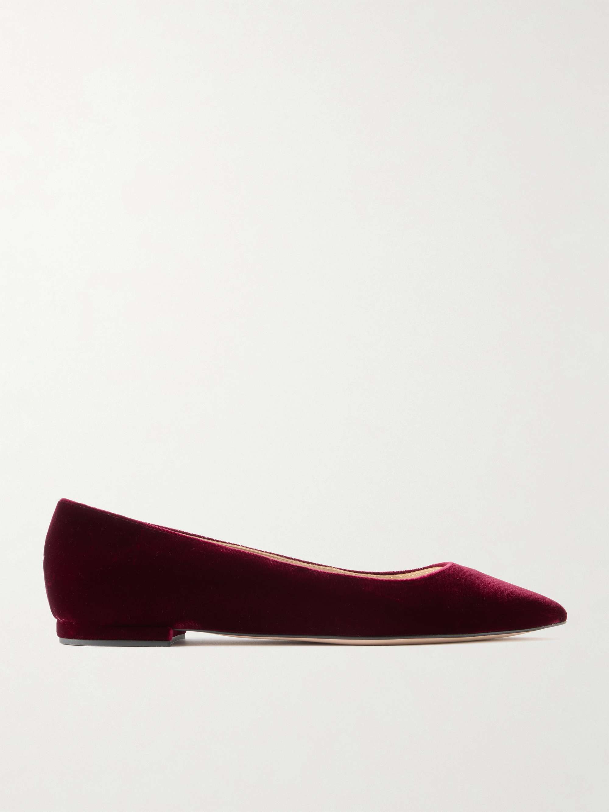 GIANVITO ROSSI