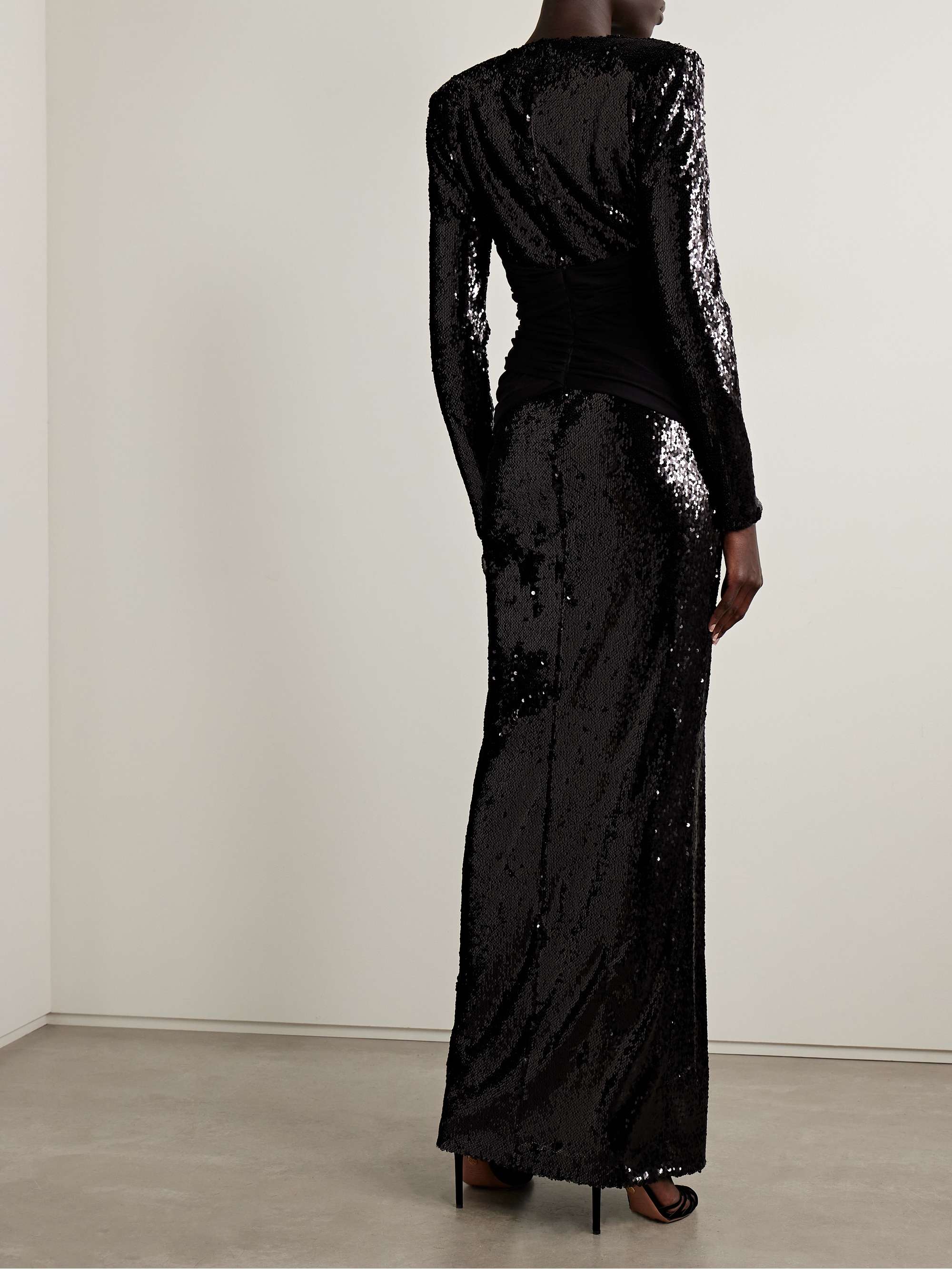 ZUHAIR MURAD