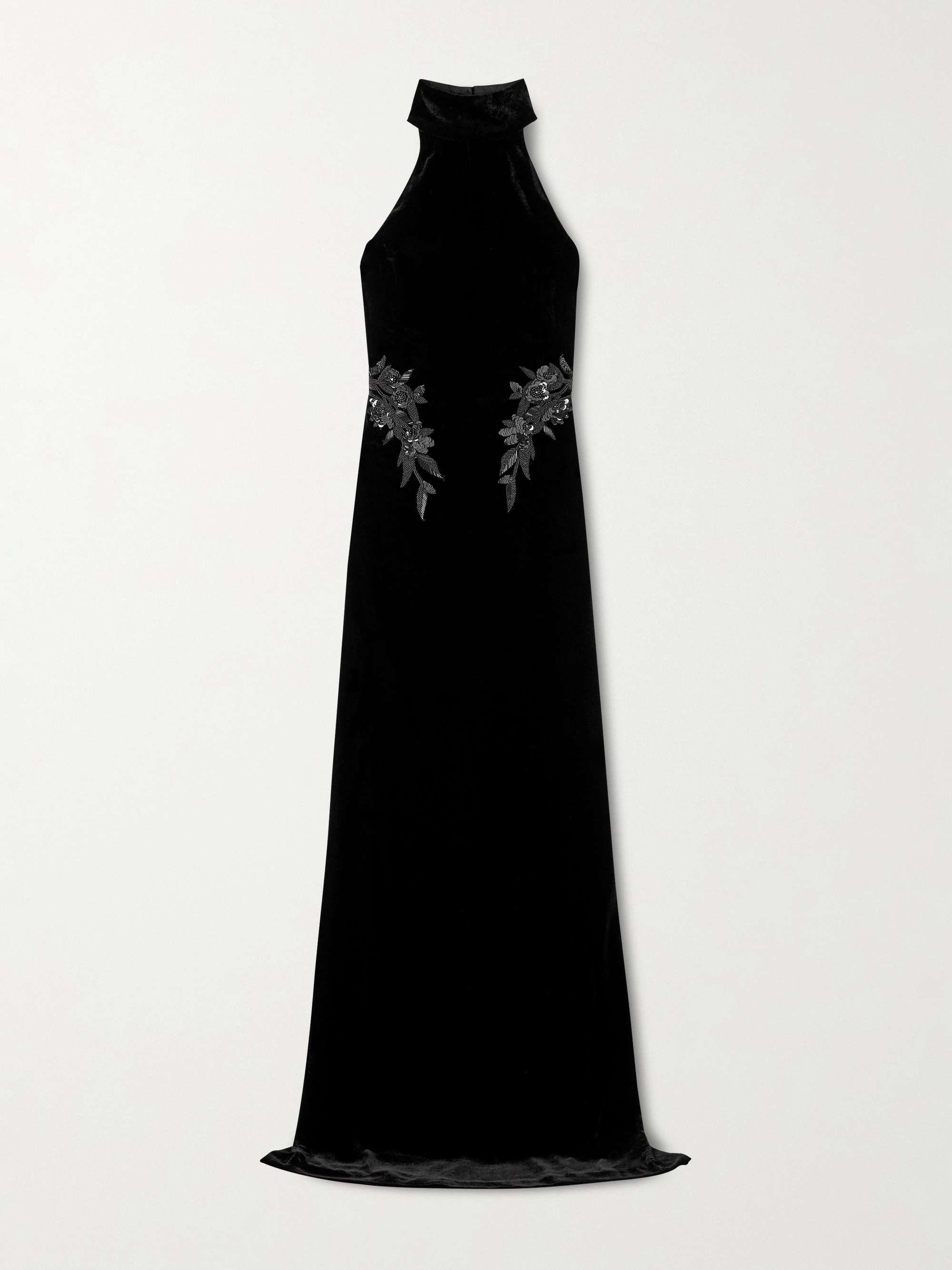 ZUHAIR MURAD