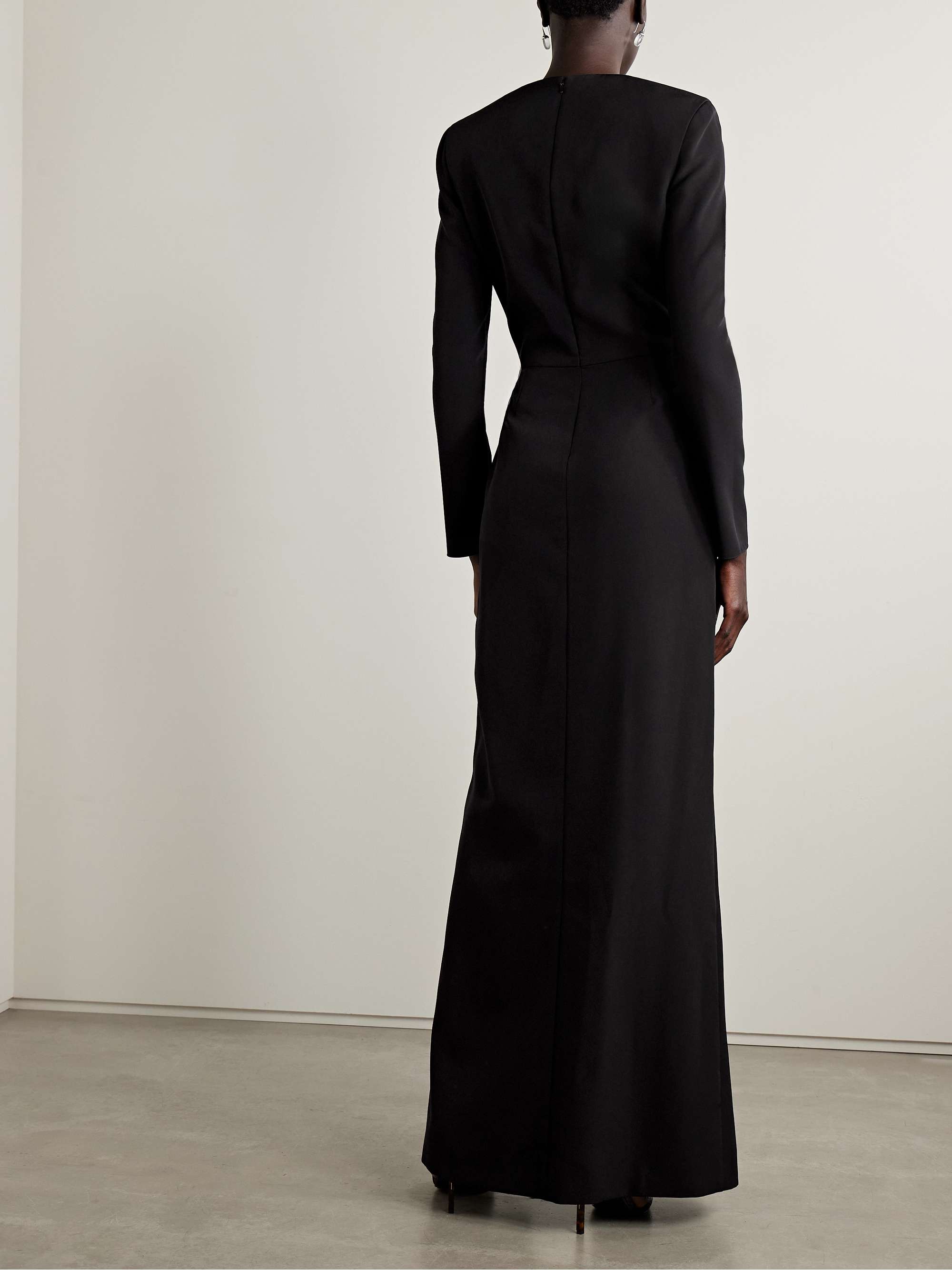 ZUHAIR MURAD
