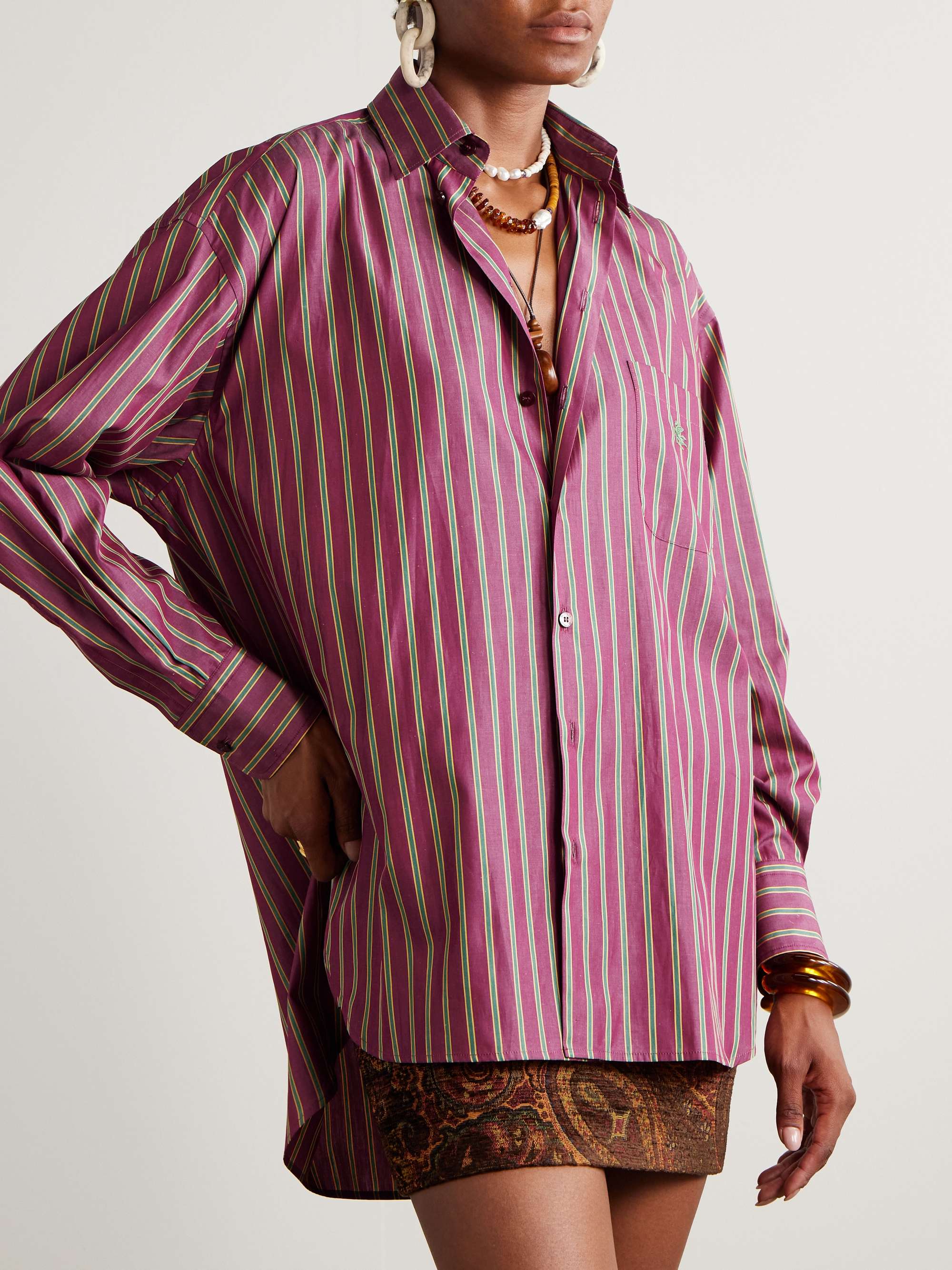 ETRO