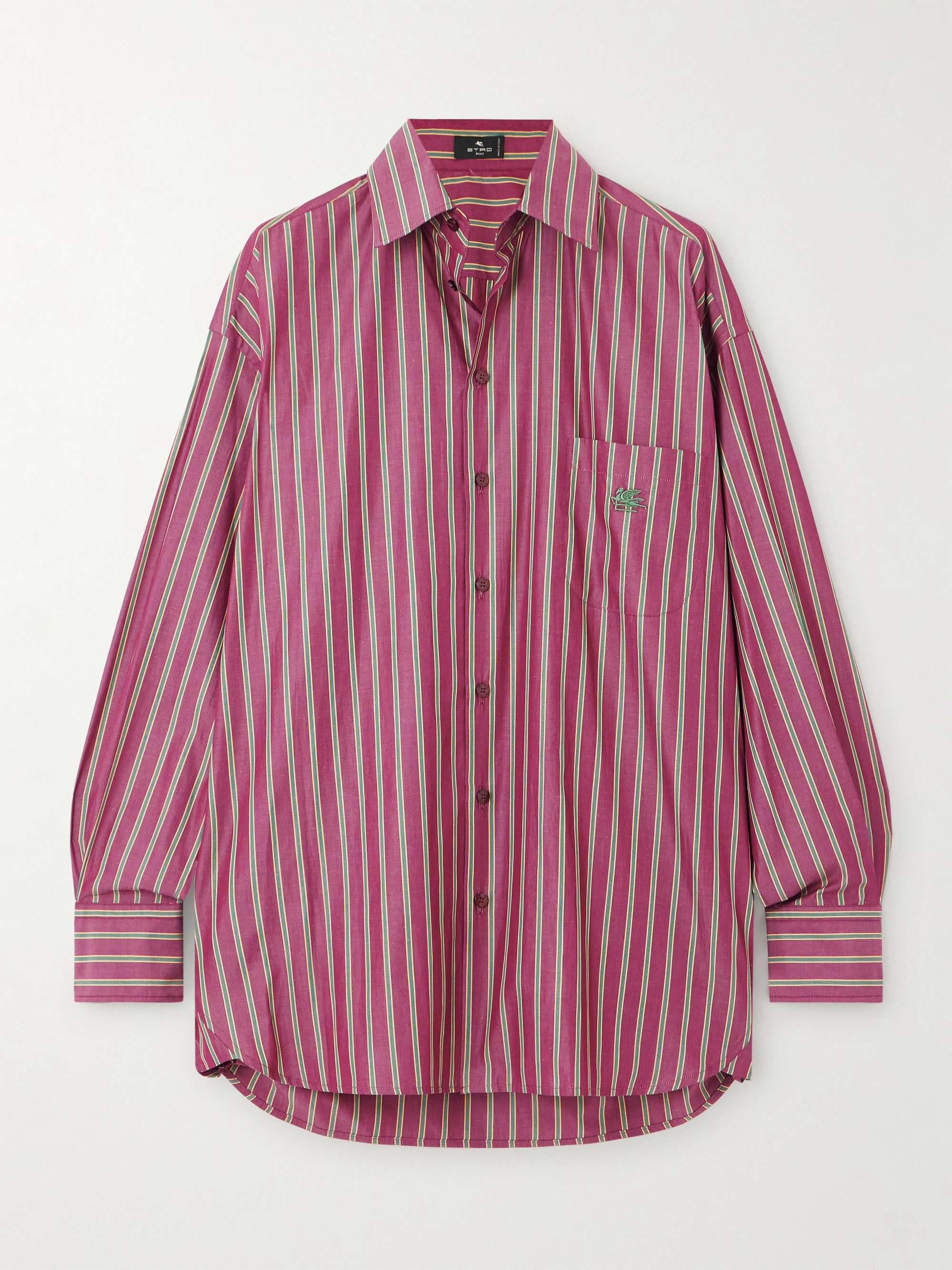 ETRO