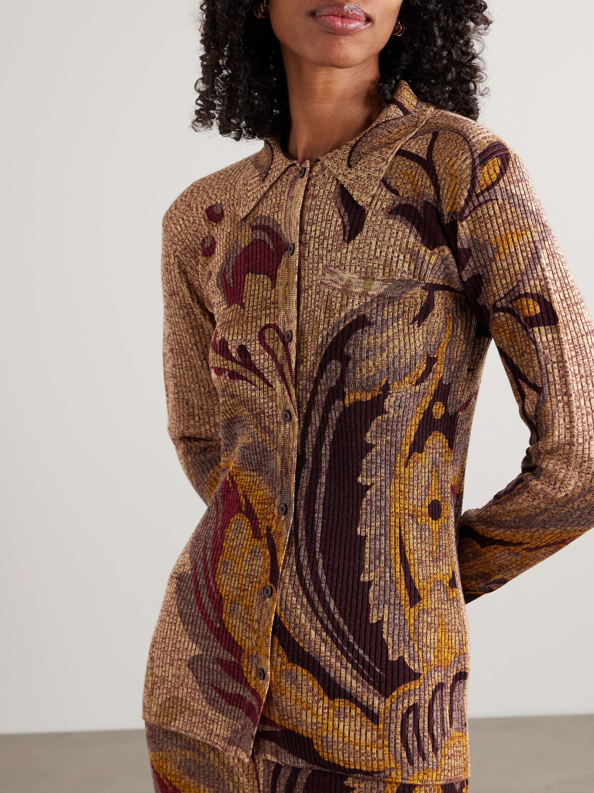 ETRO