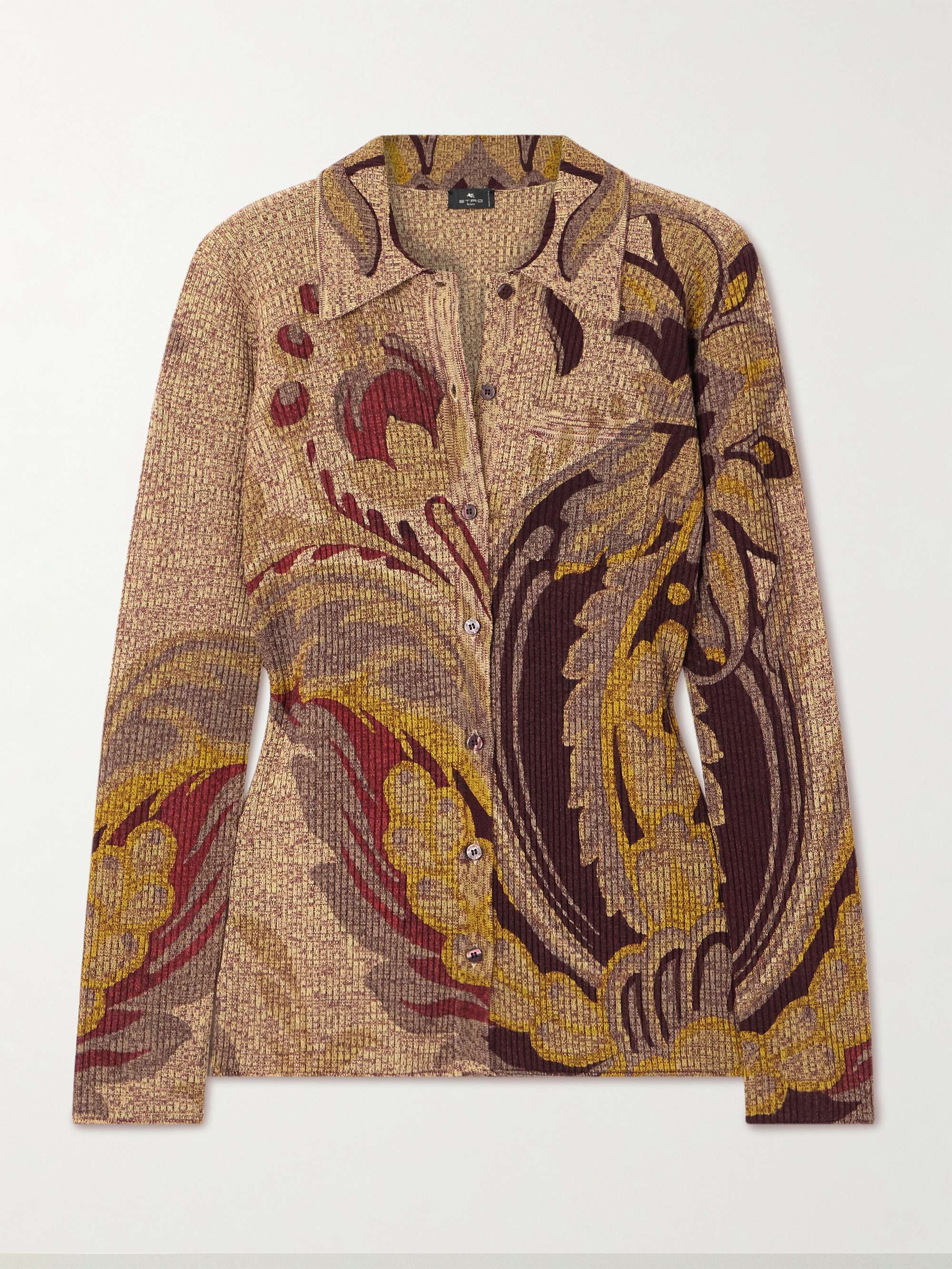 ETRO
