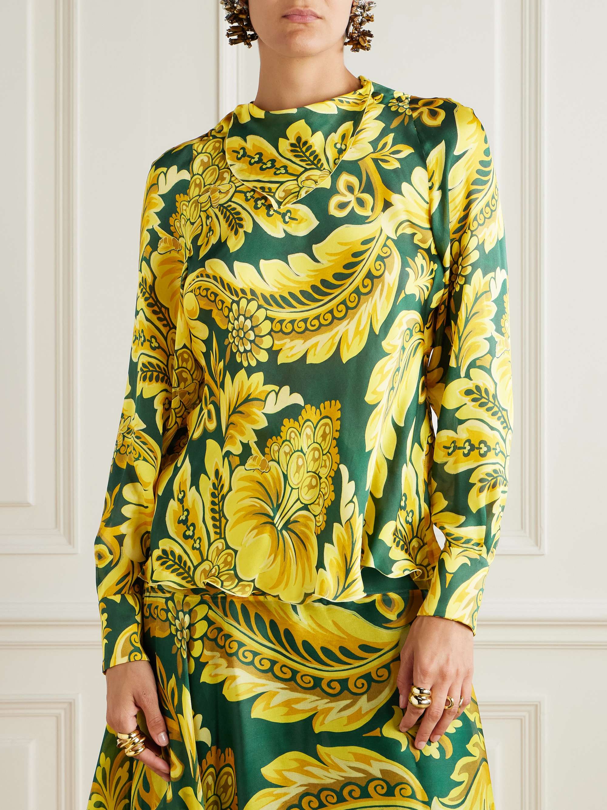 ETRO