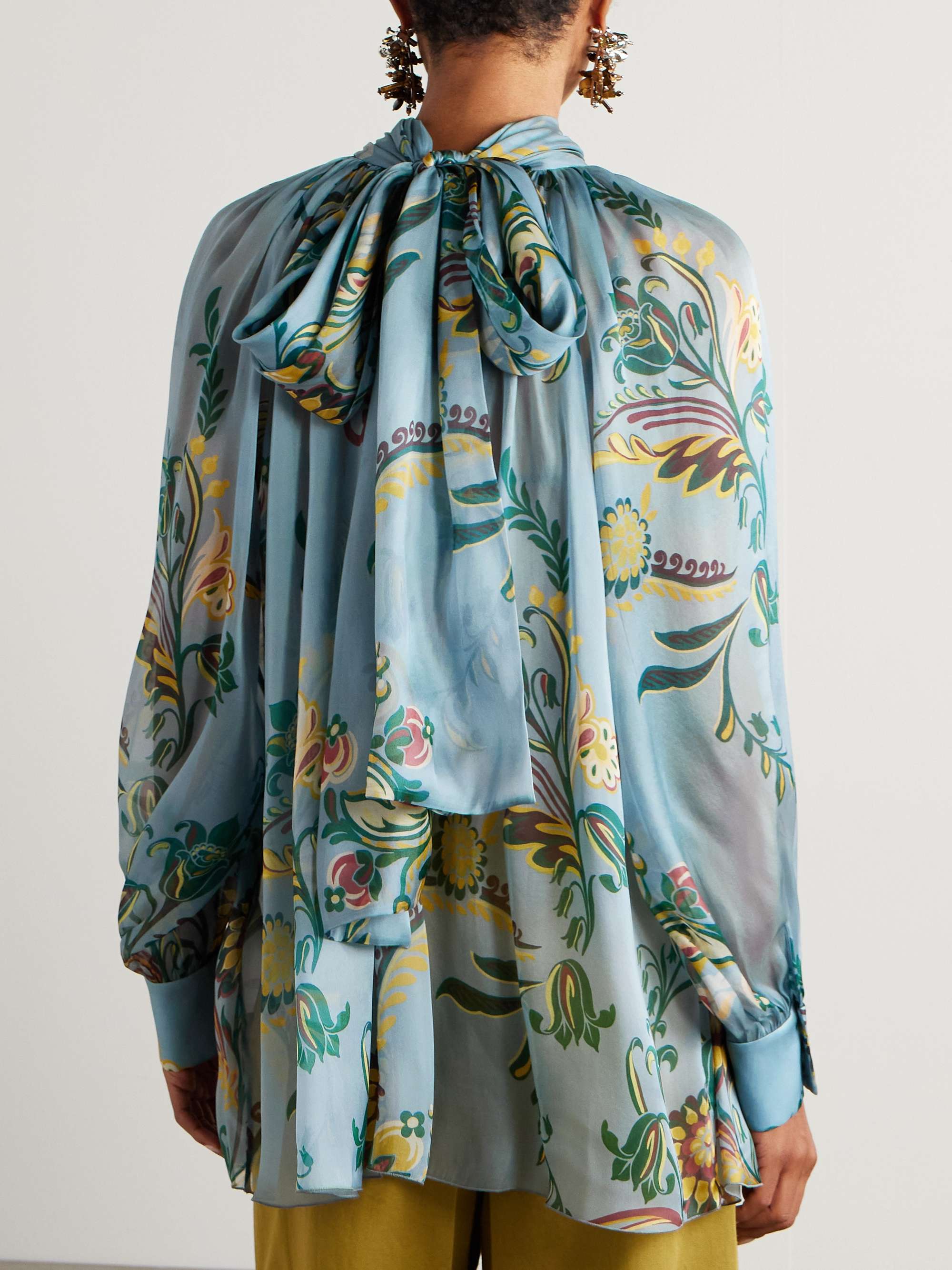 ETRO