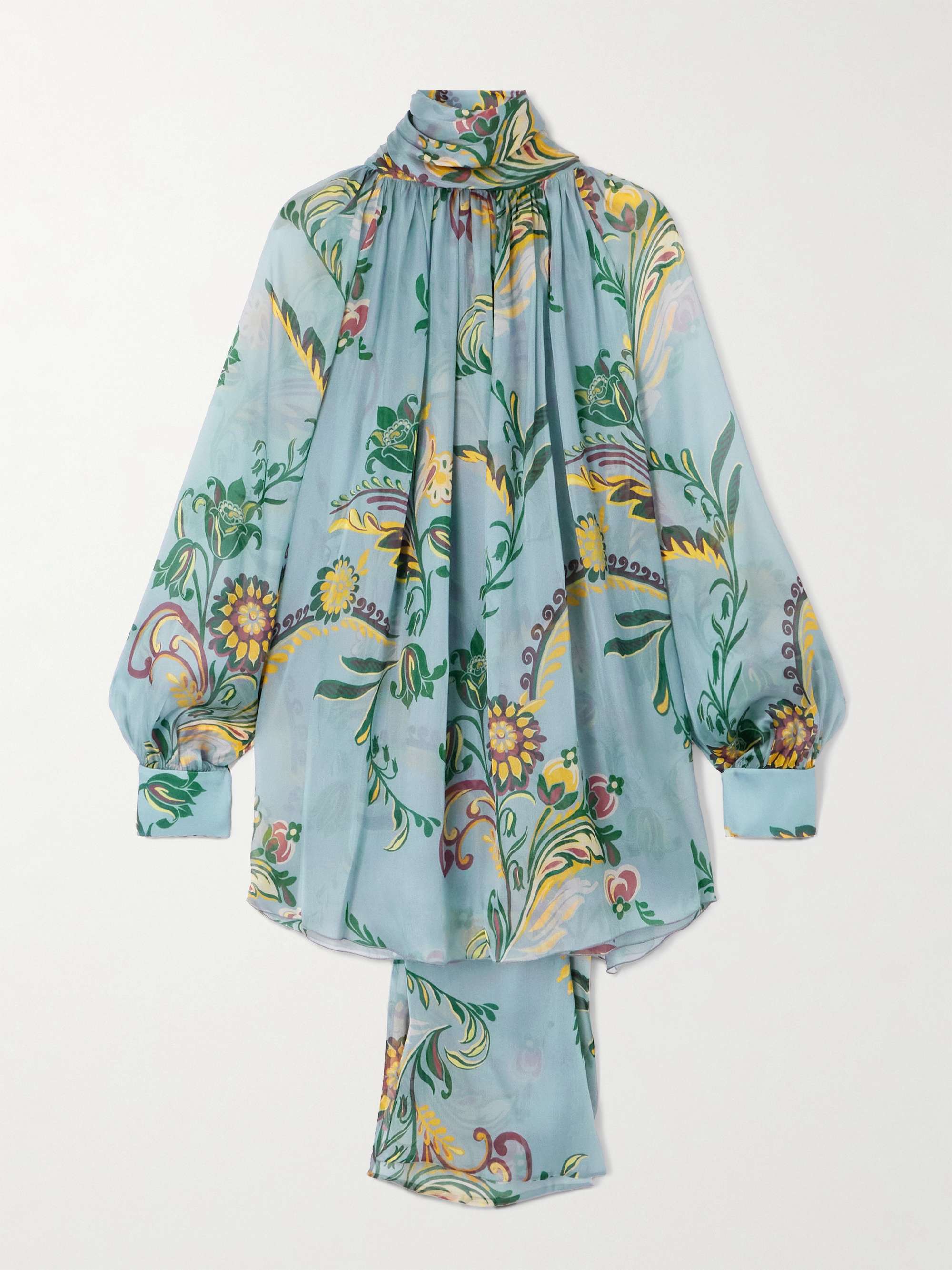 ETRO