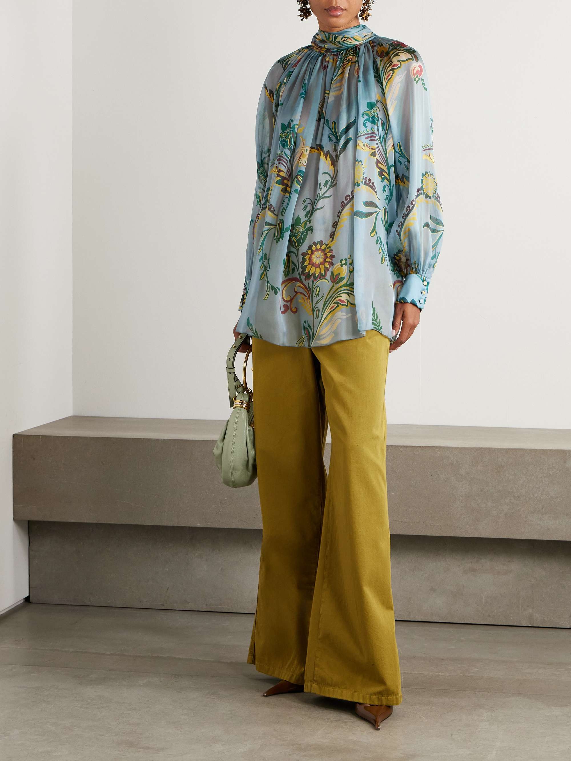 ETRO