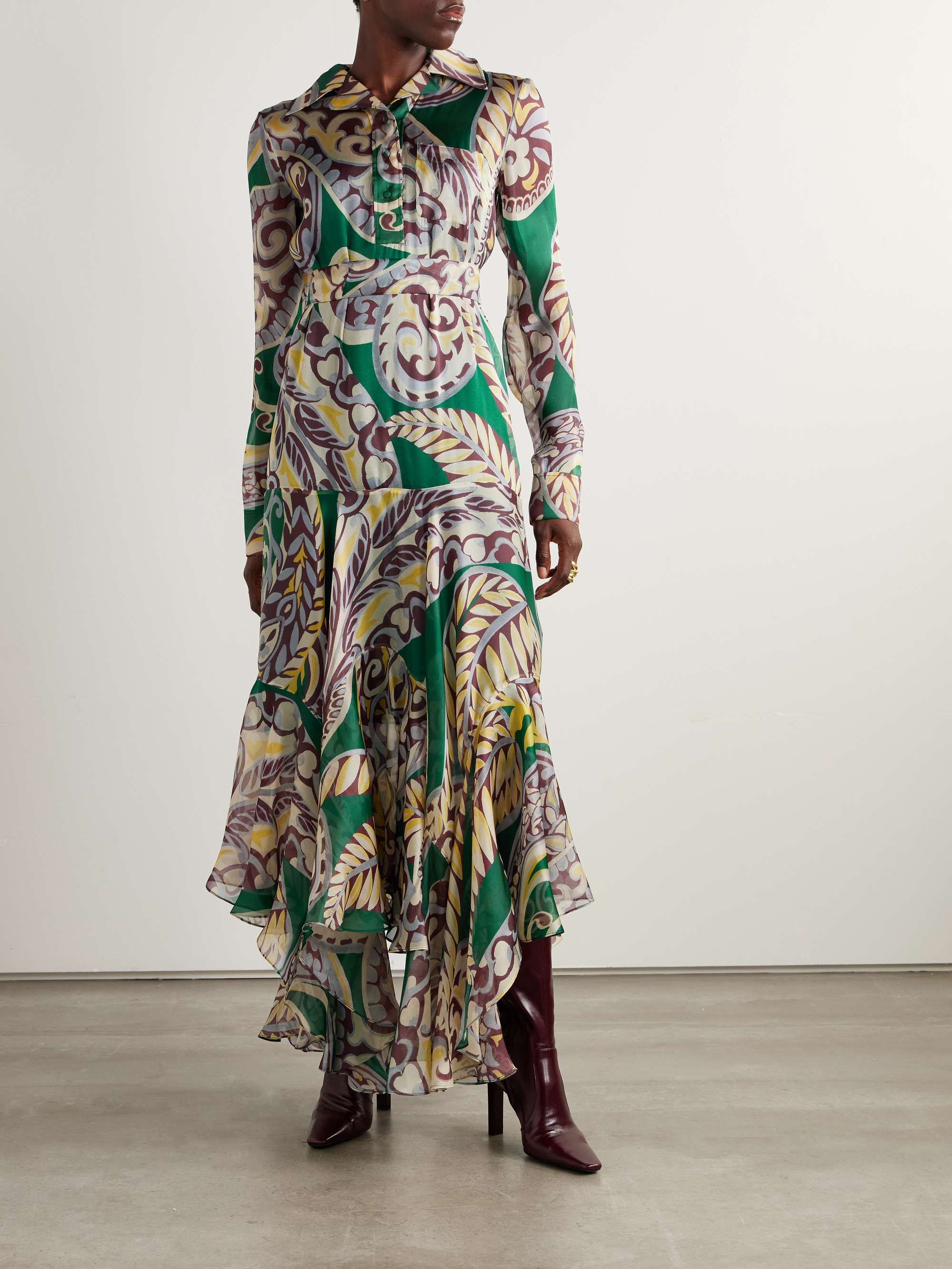 ETRO
