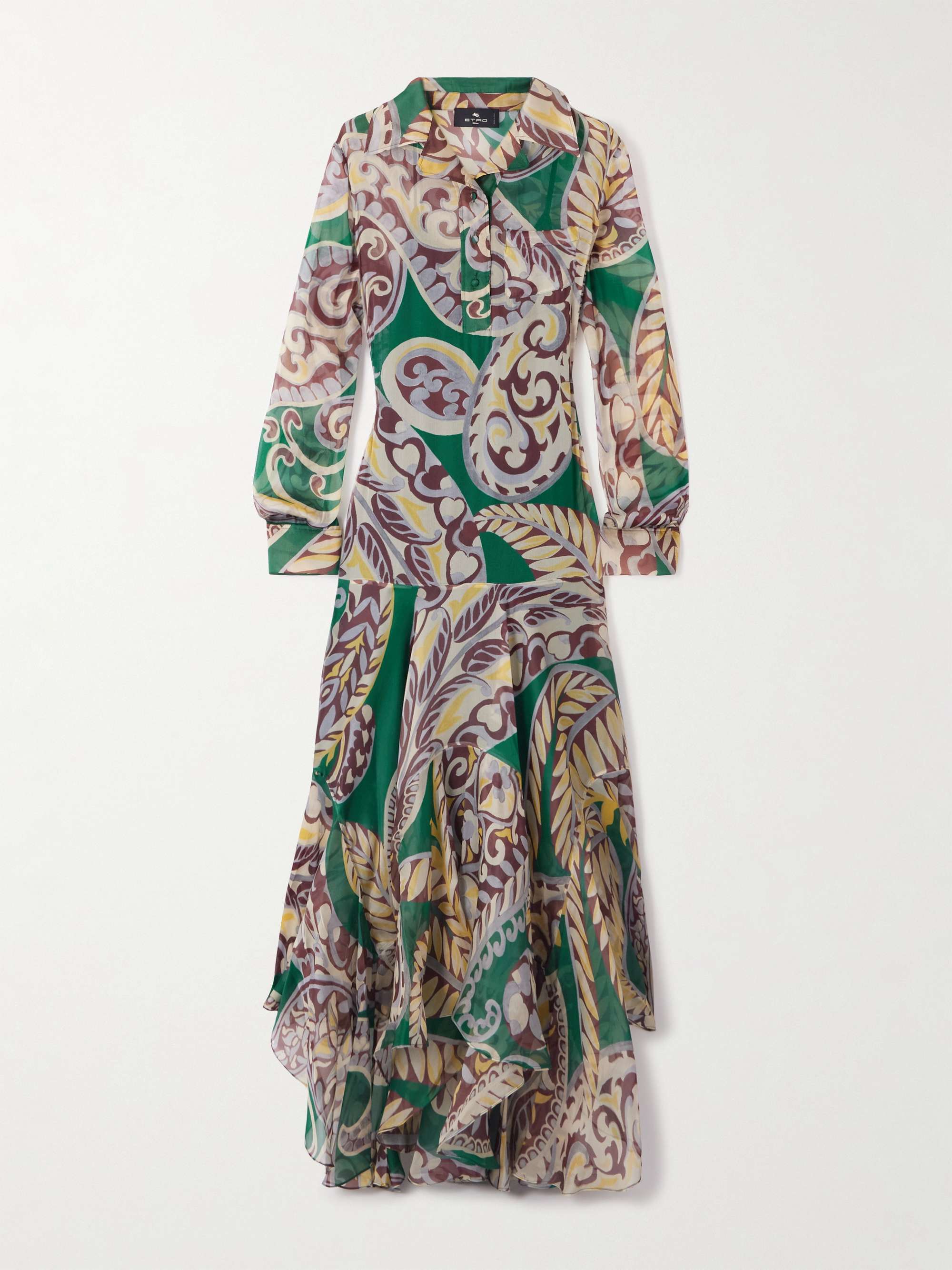ETRO