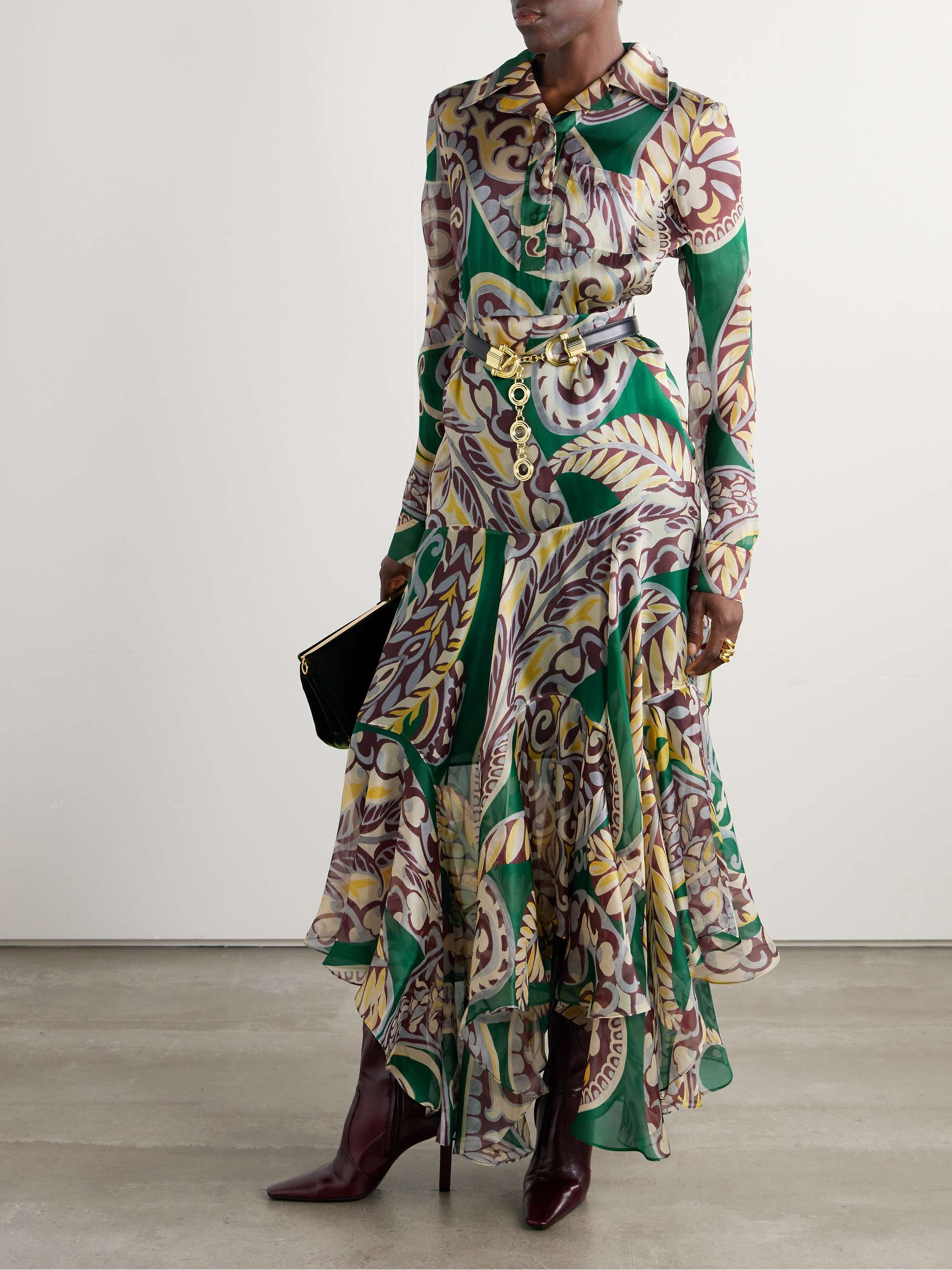 ETRO