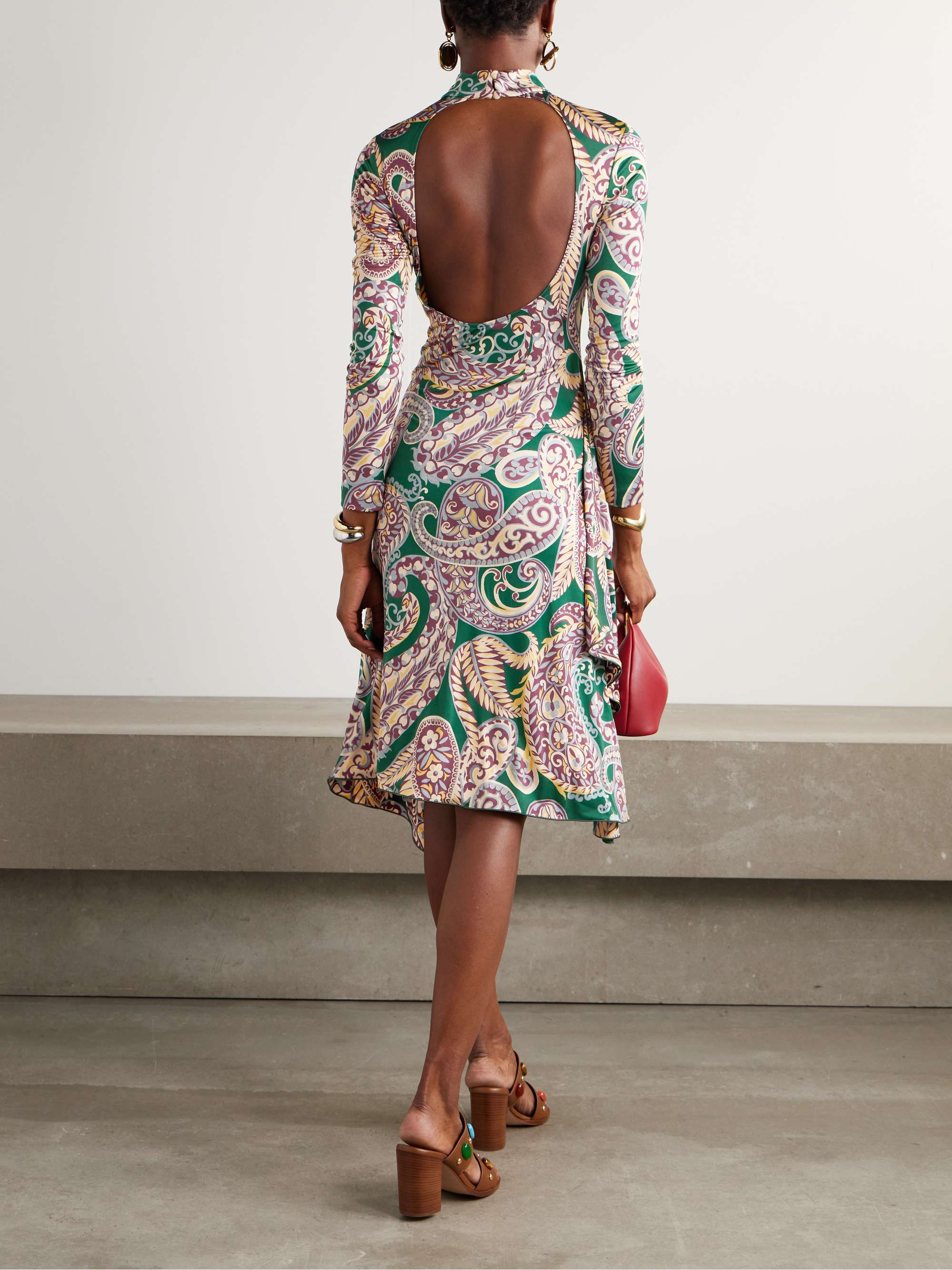 ETRO