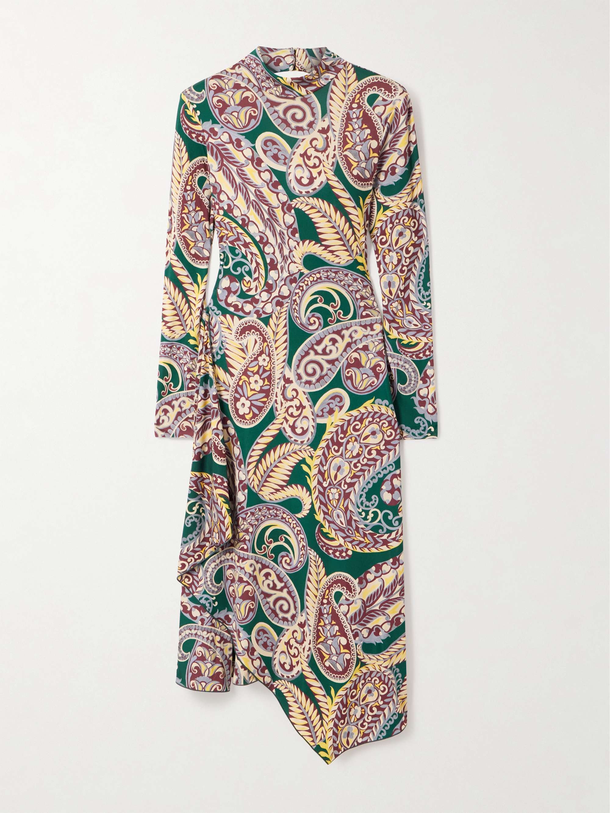 ETRO