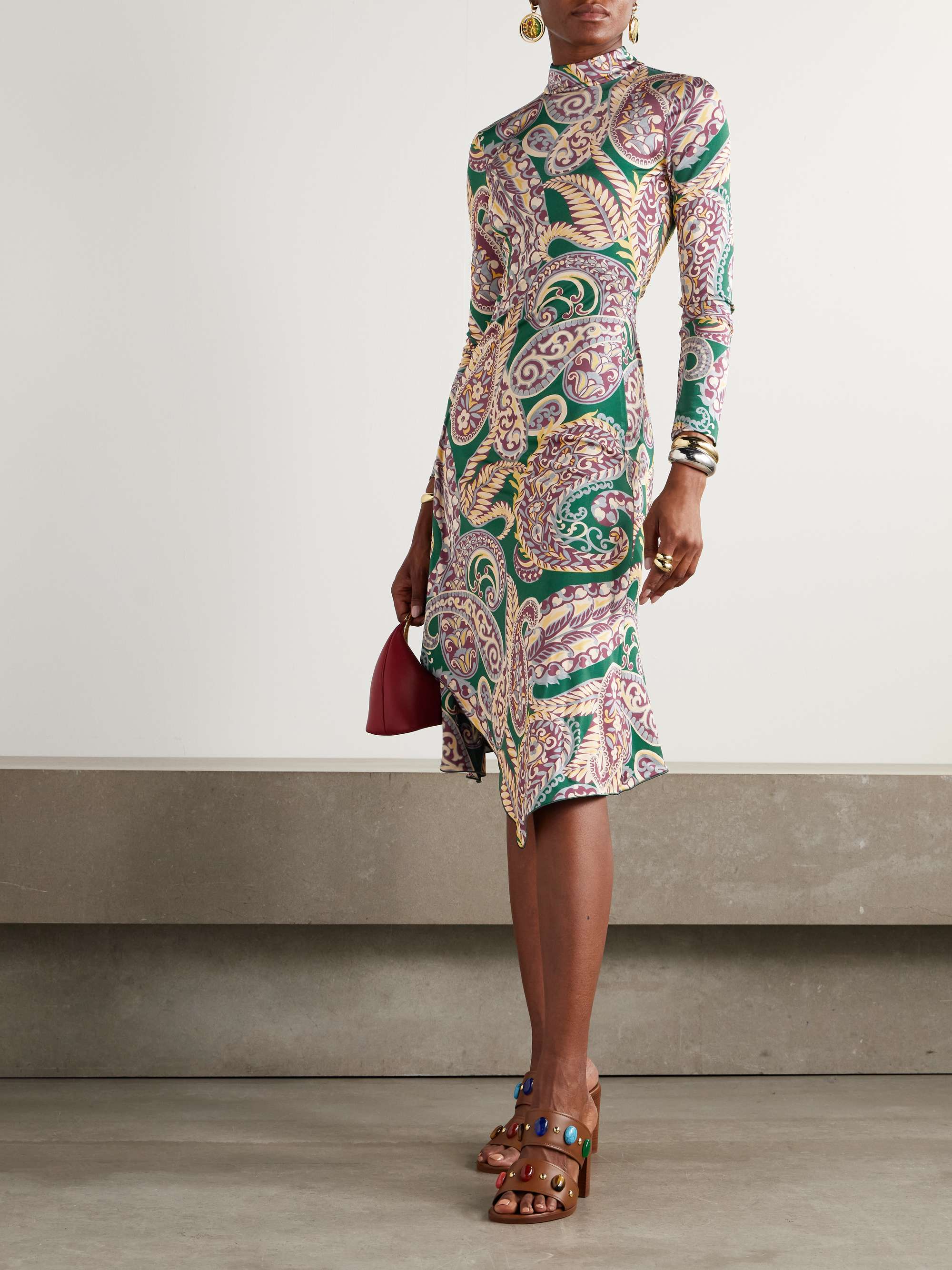 ETRO