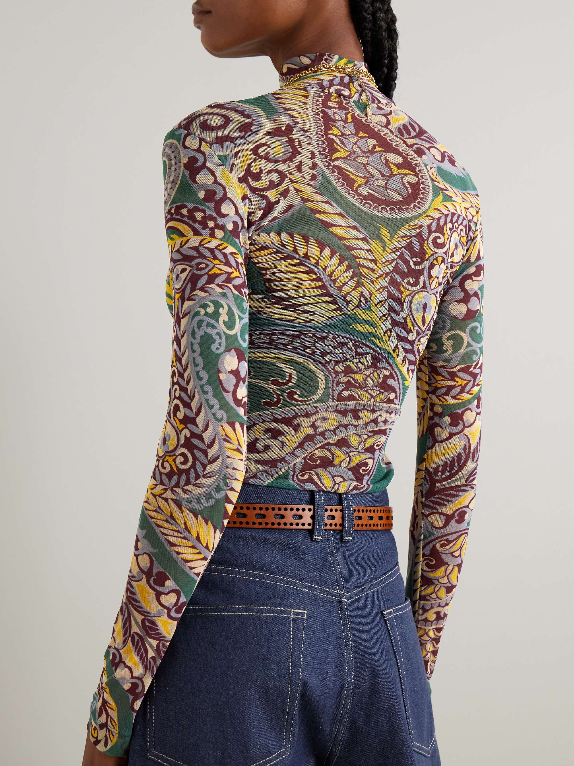 ETRO