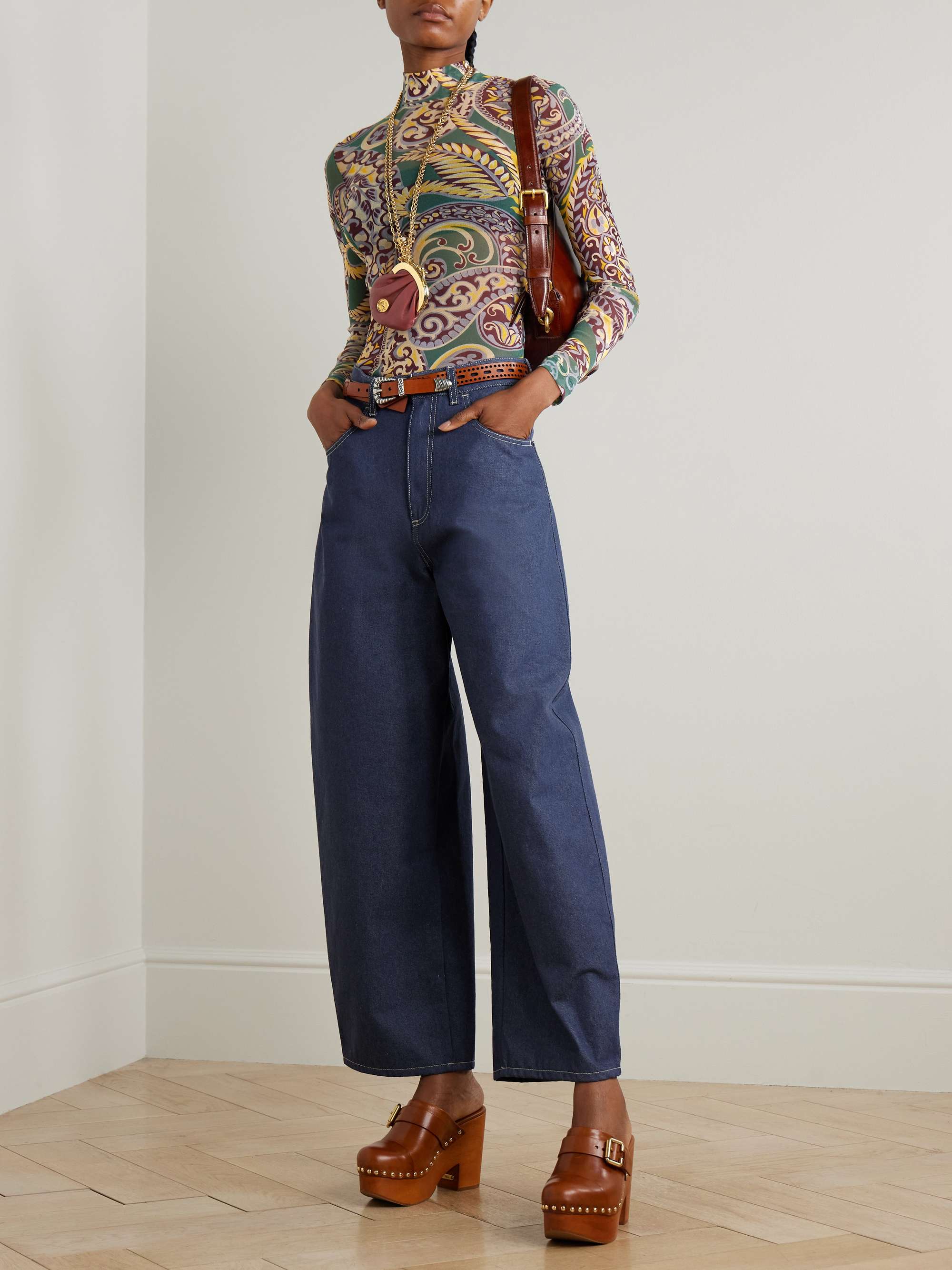 ETRO