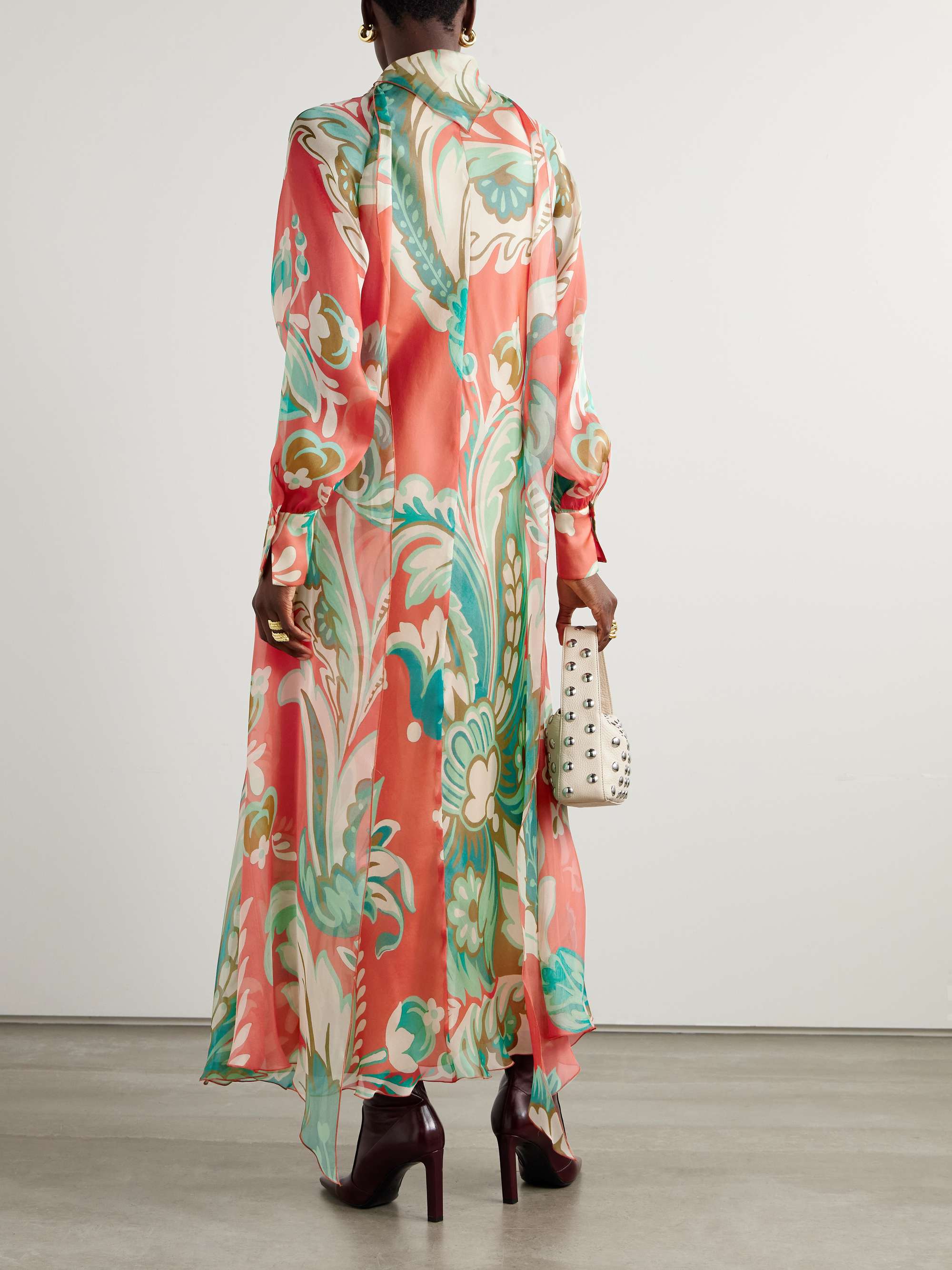 ETRO