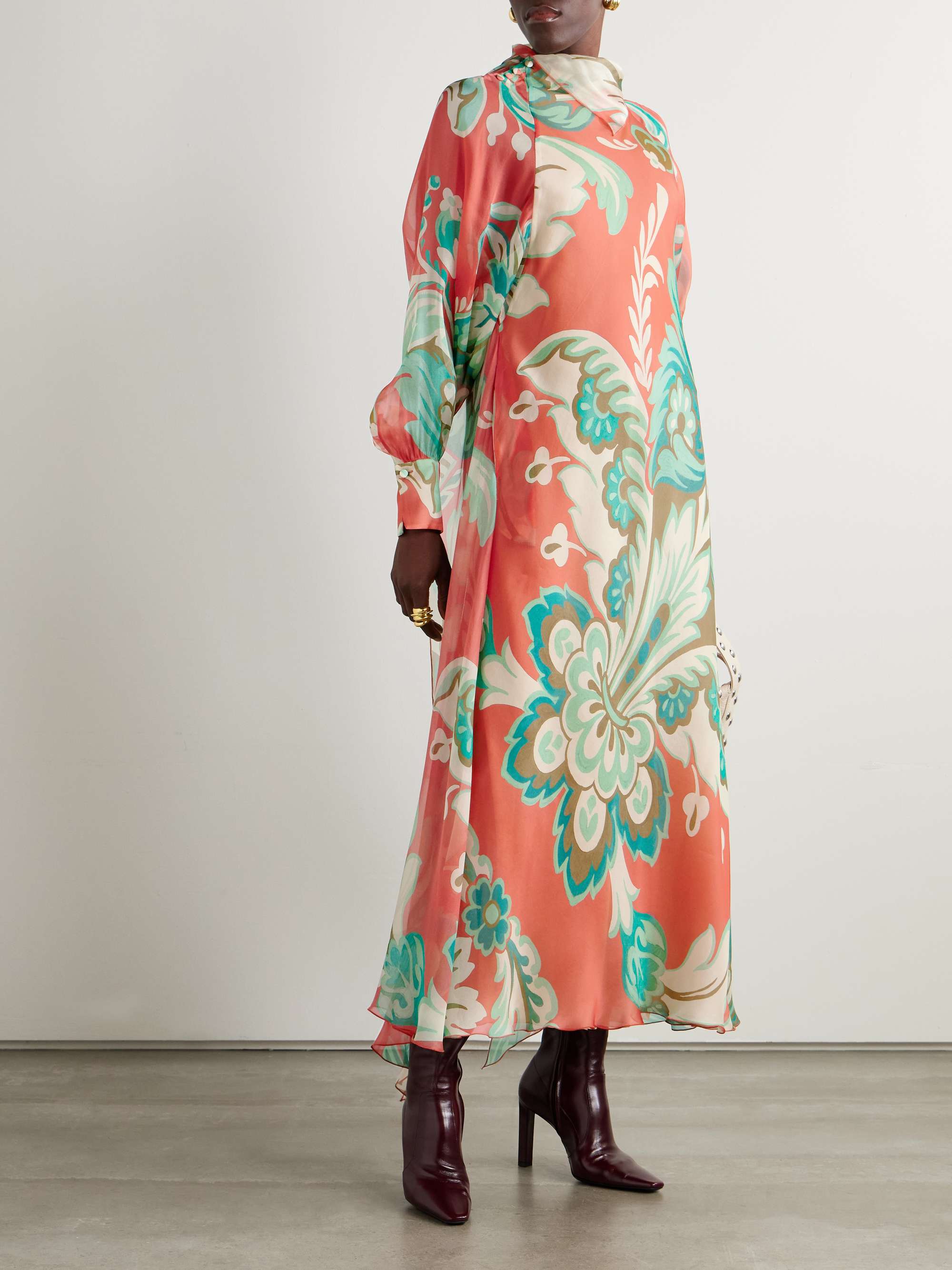 ETRO