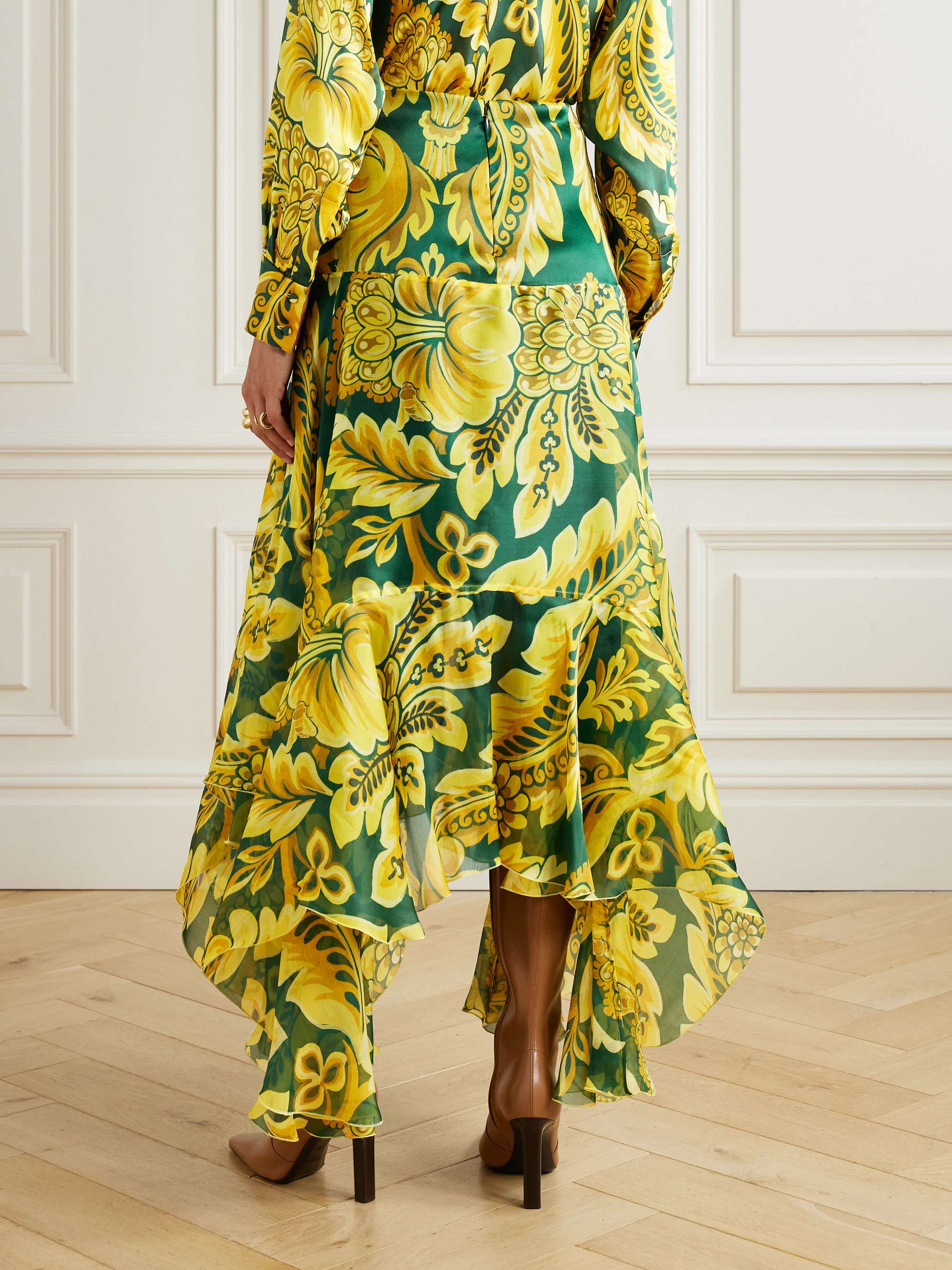 ETRO