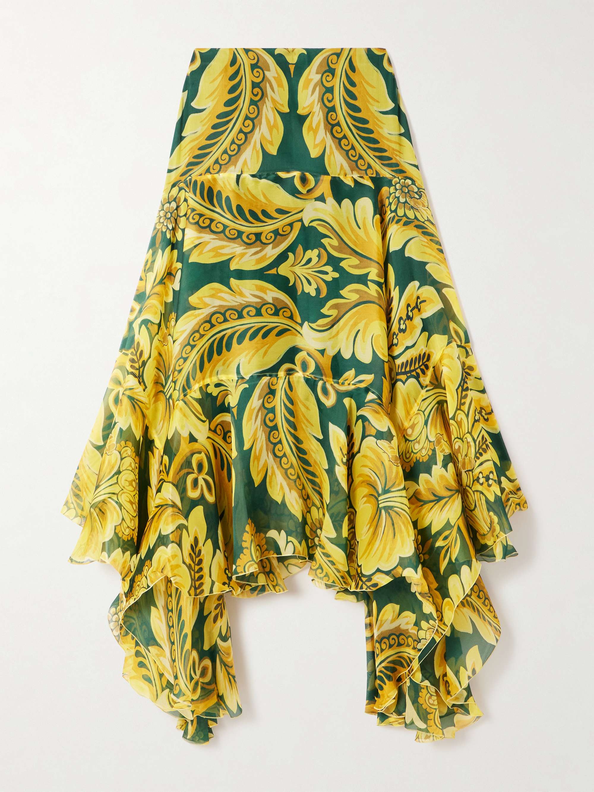 ETRO