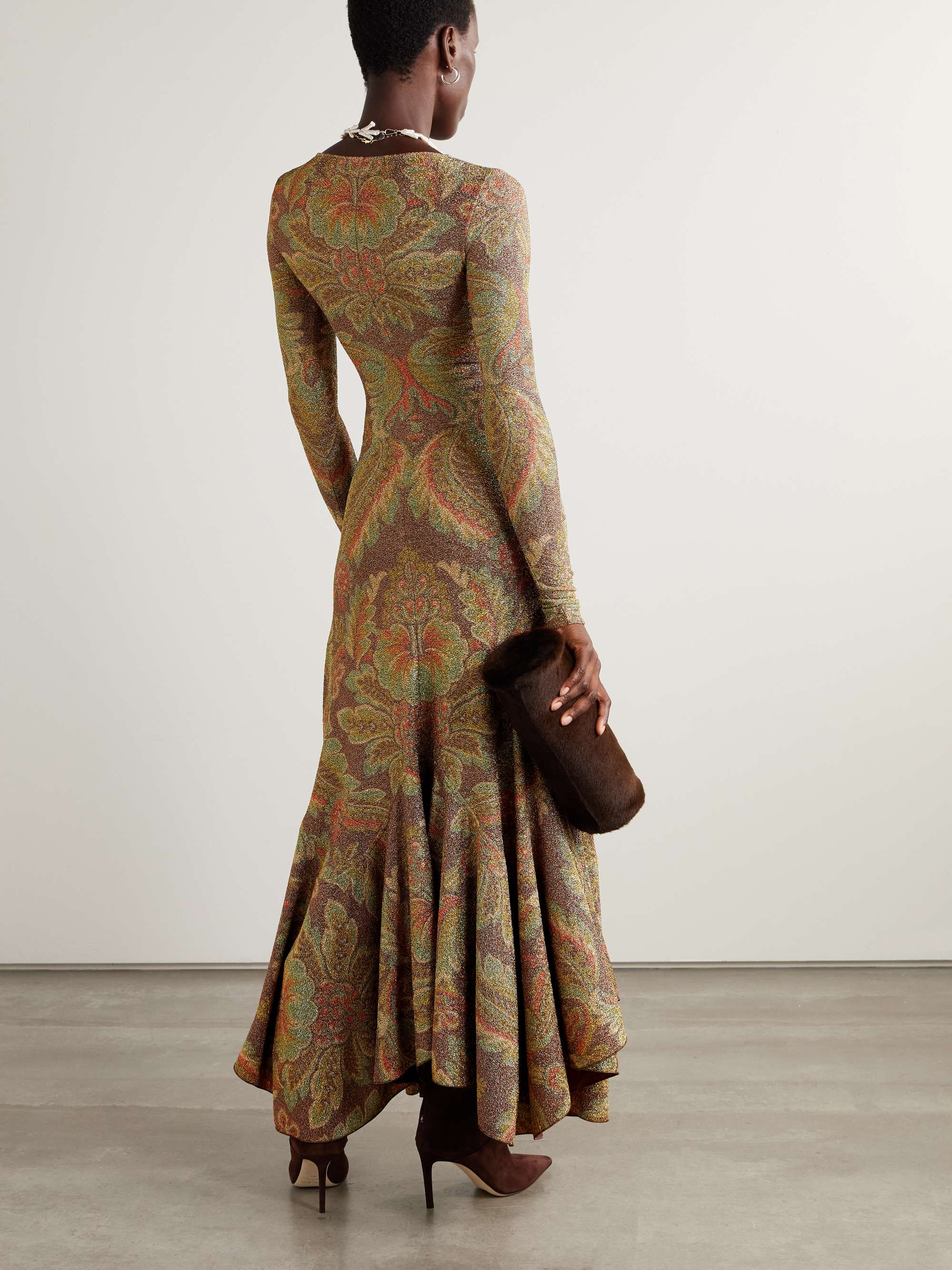 ETRO