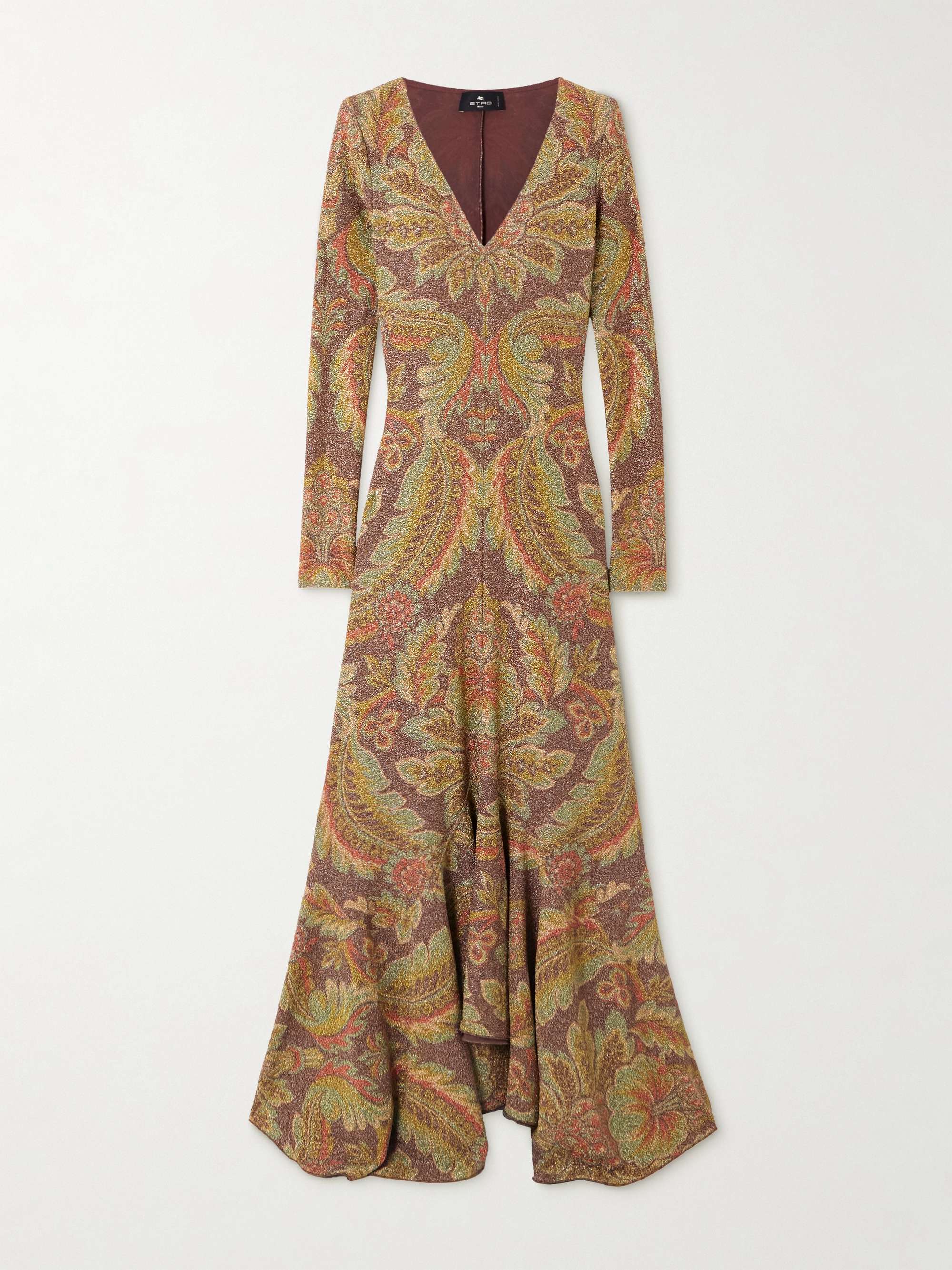 ETRO
