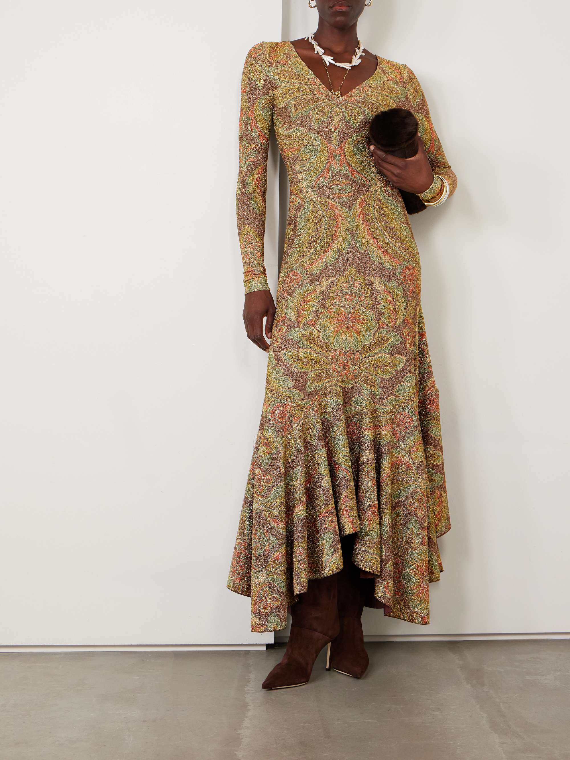 ETRO