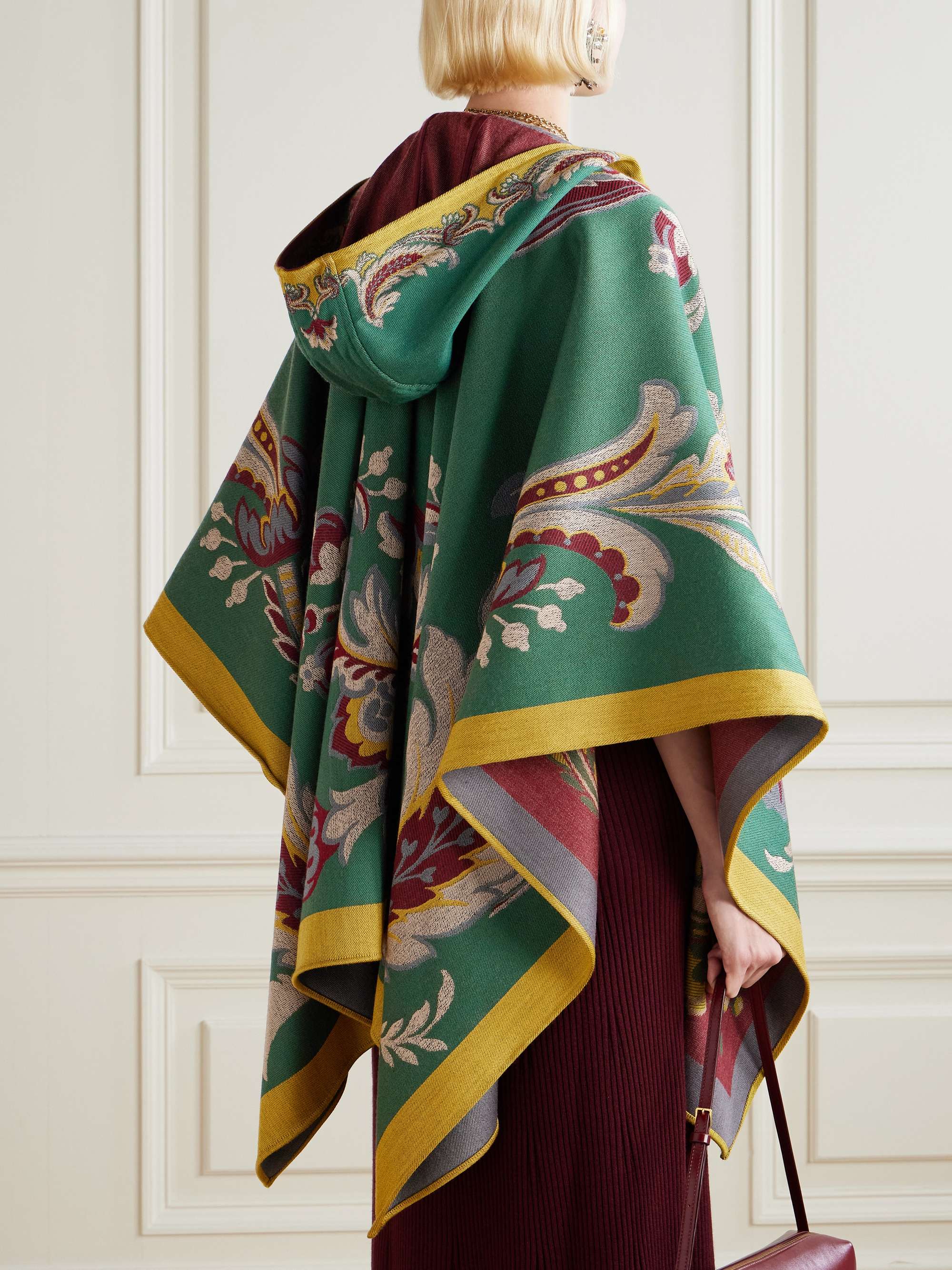 ETRO