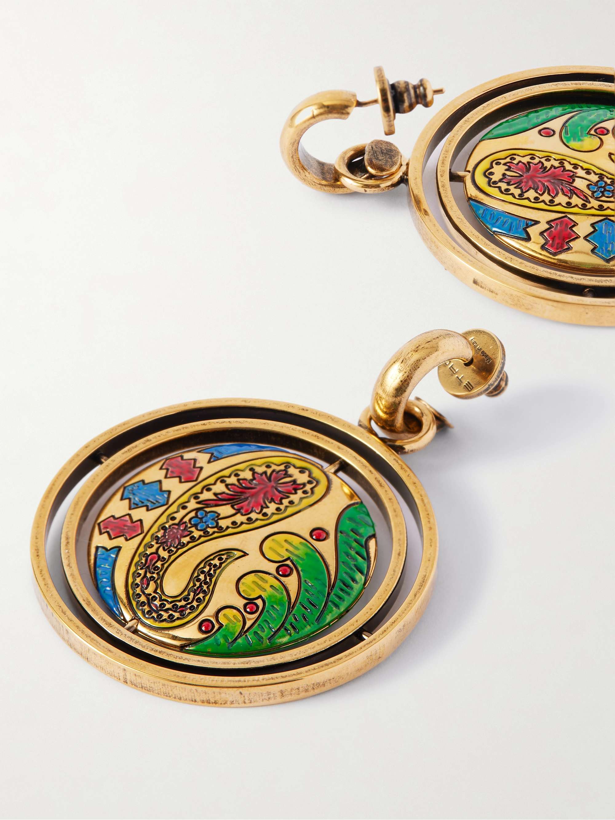 ETRO