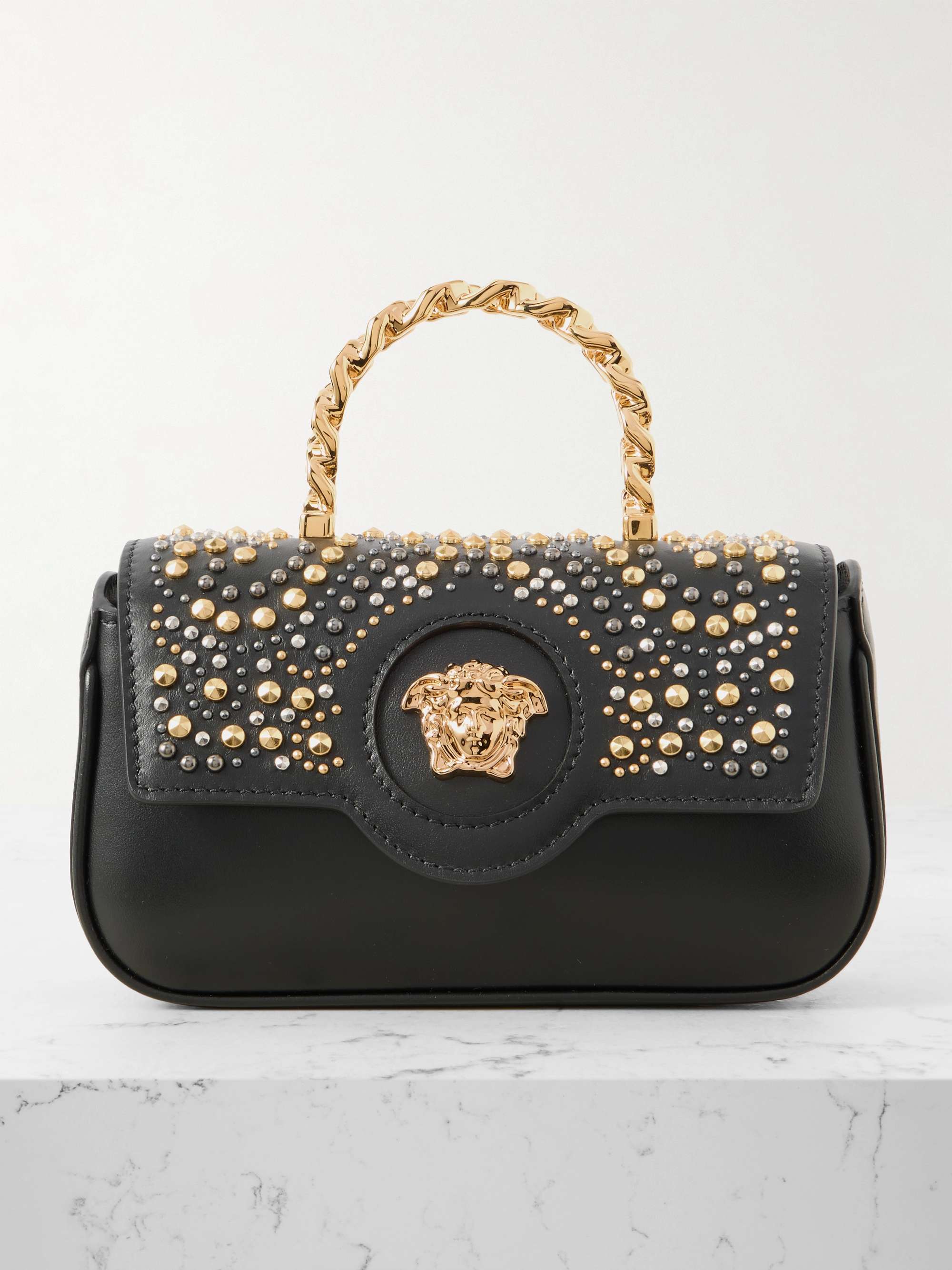 VERSACE