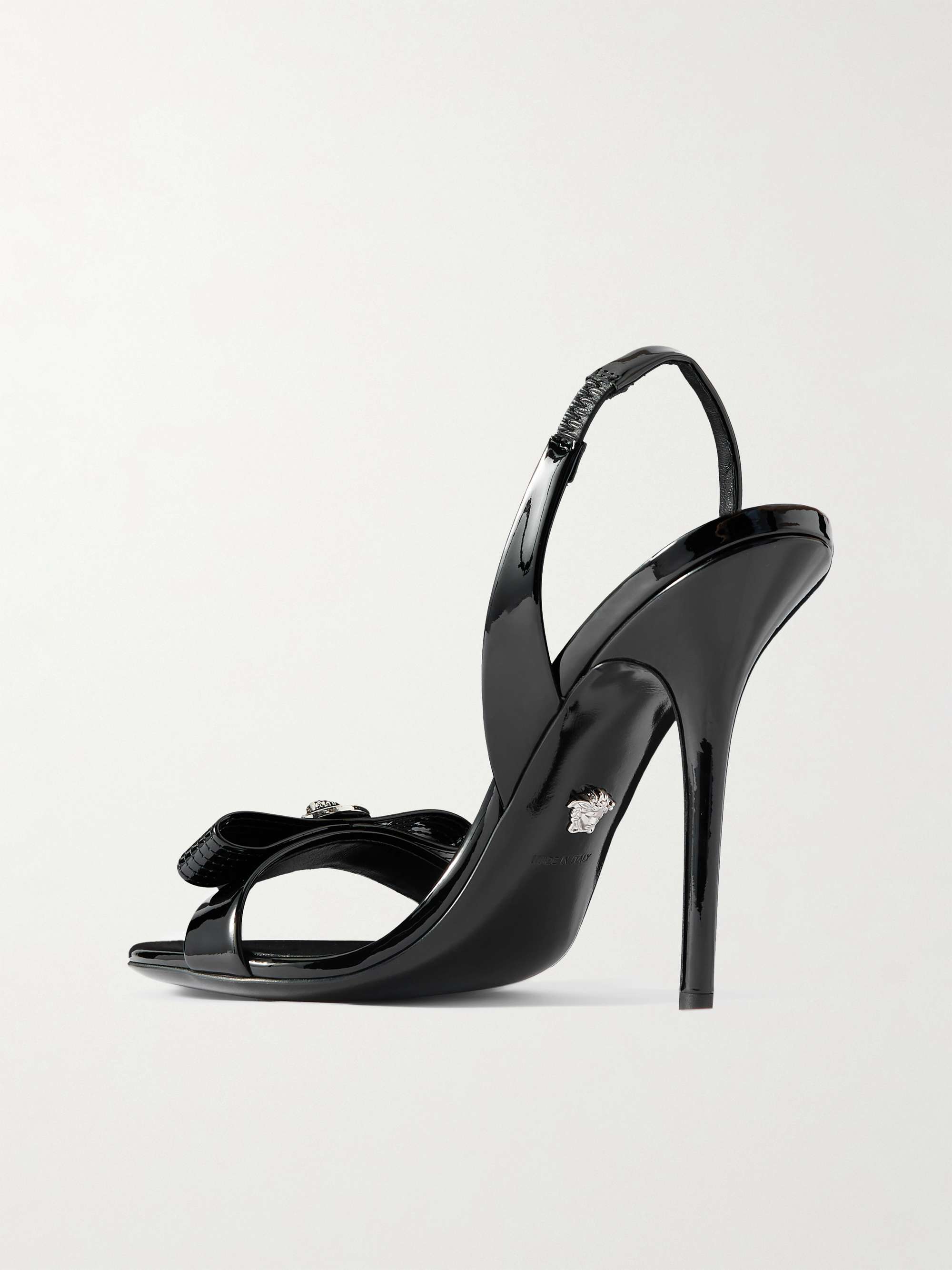 VERSACE