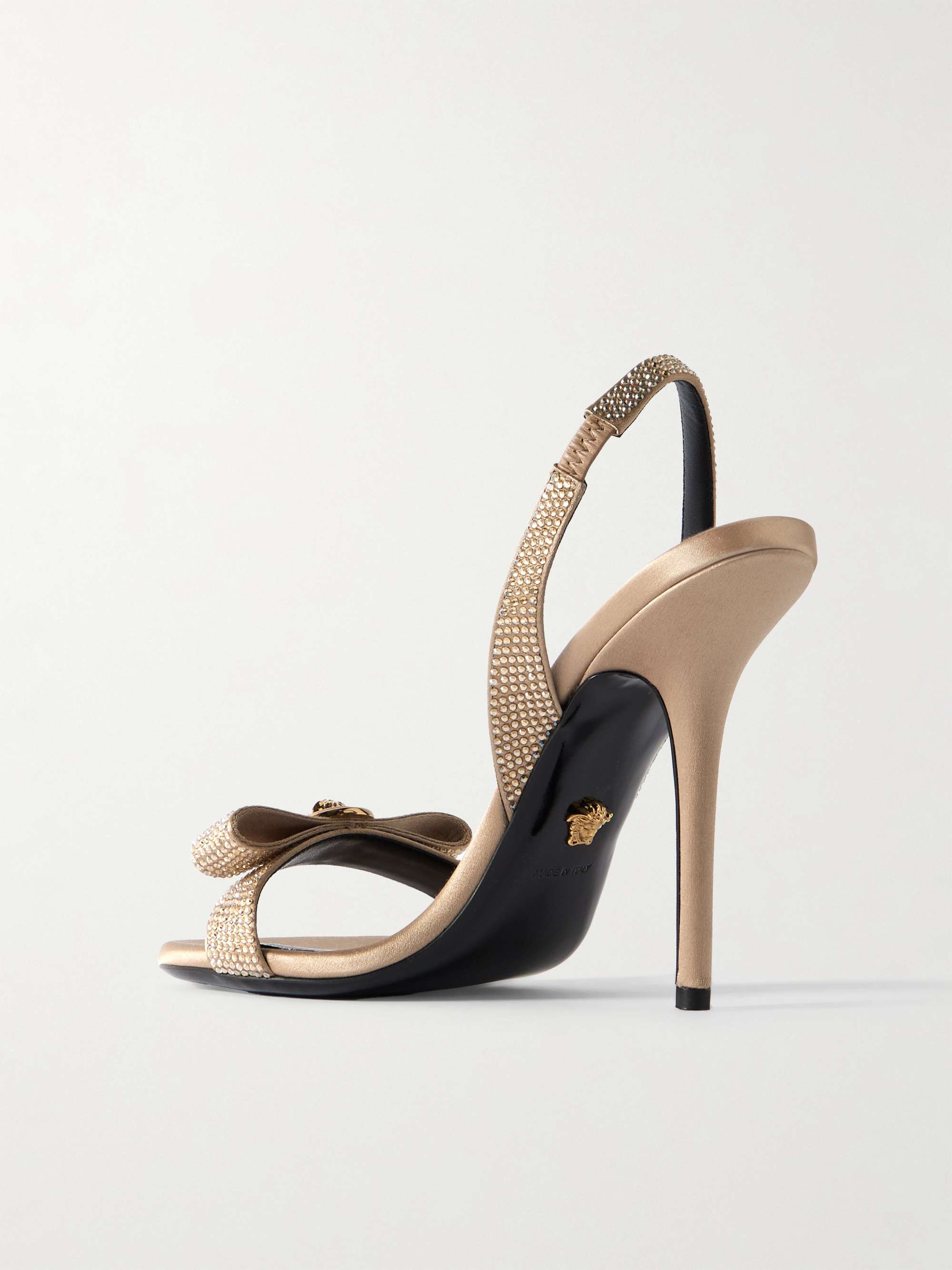 VERSACE