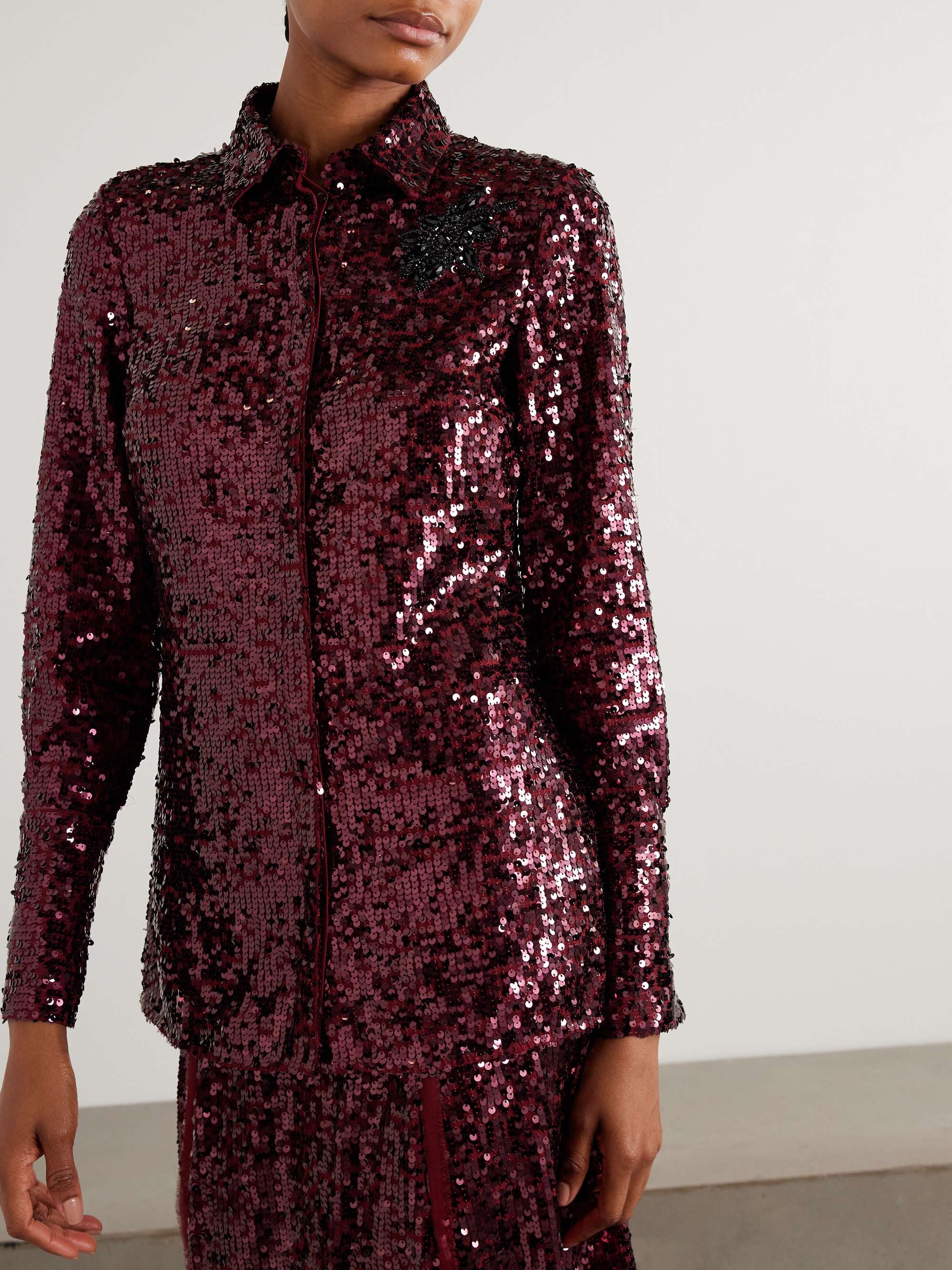 ERDEM