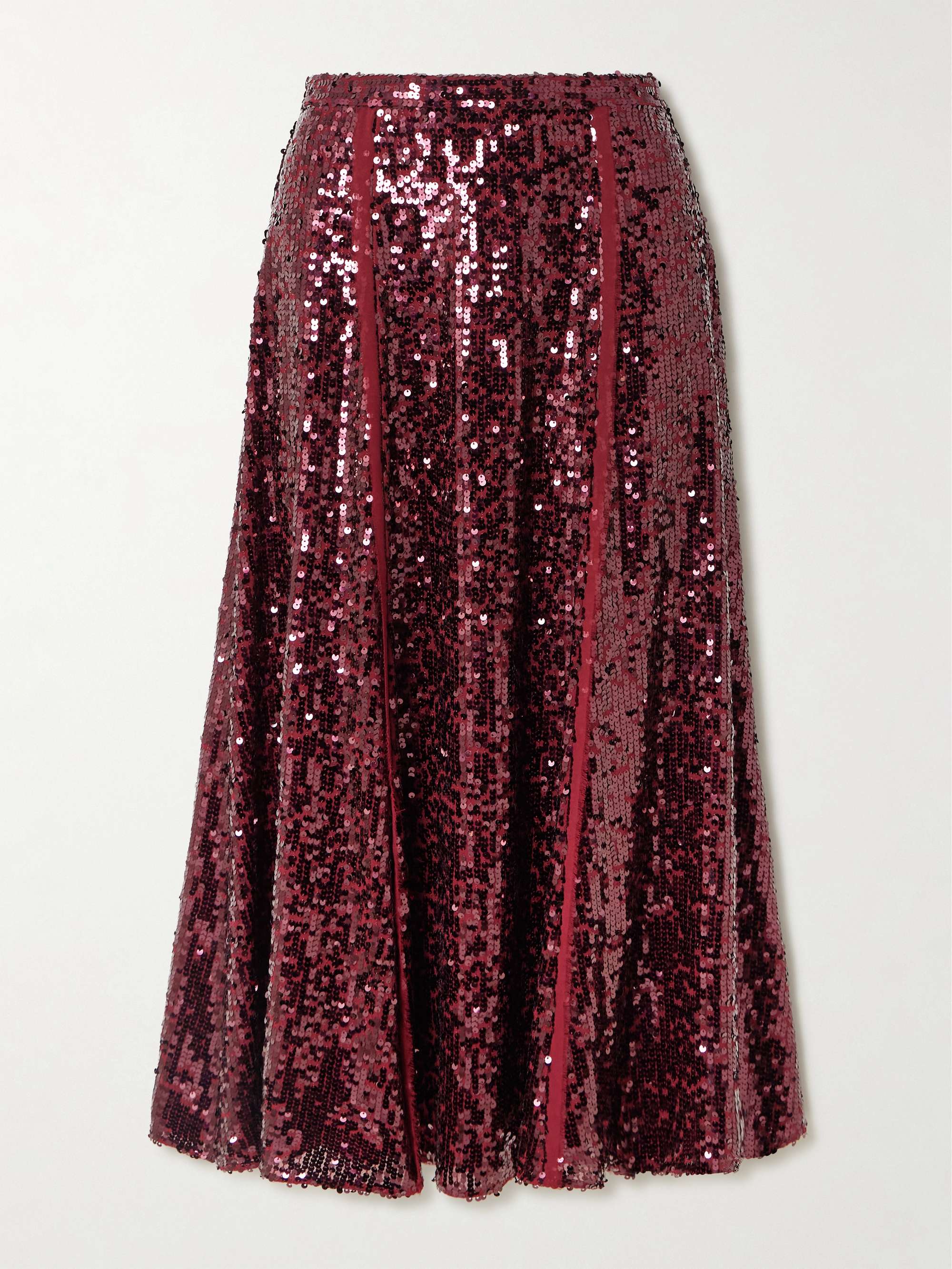 ERDEM