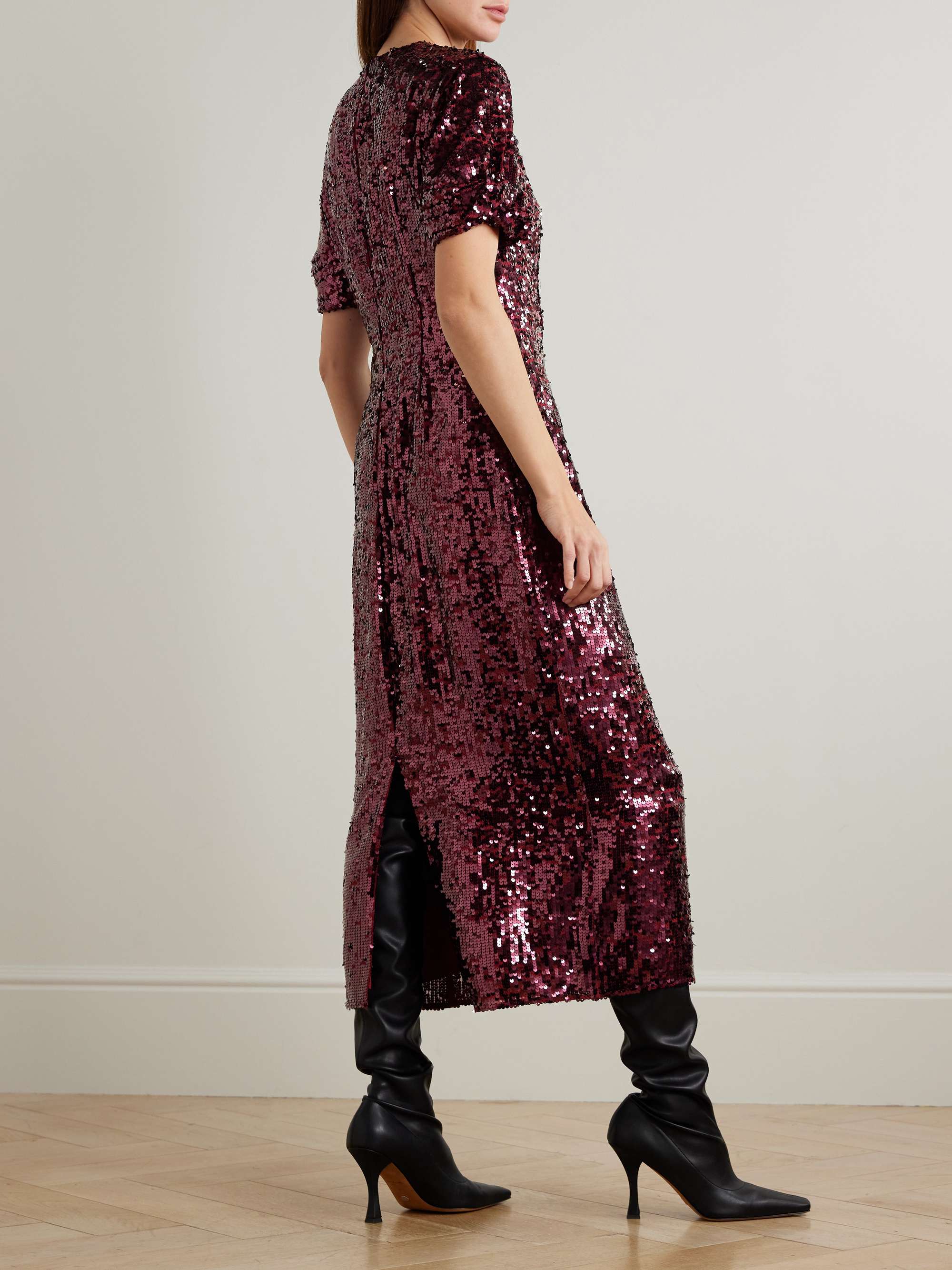 ERDEM