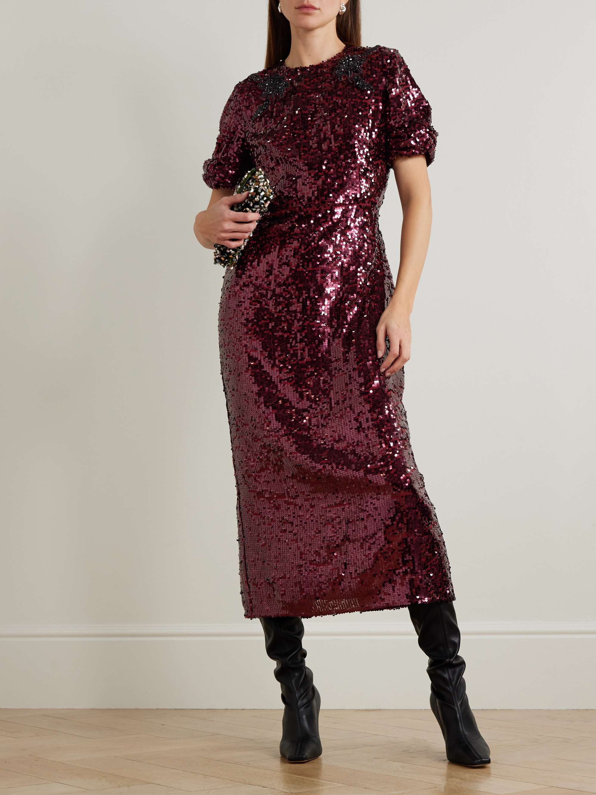 ERDEM