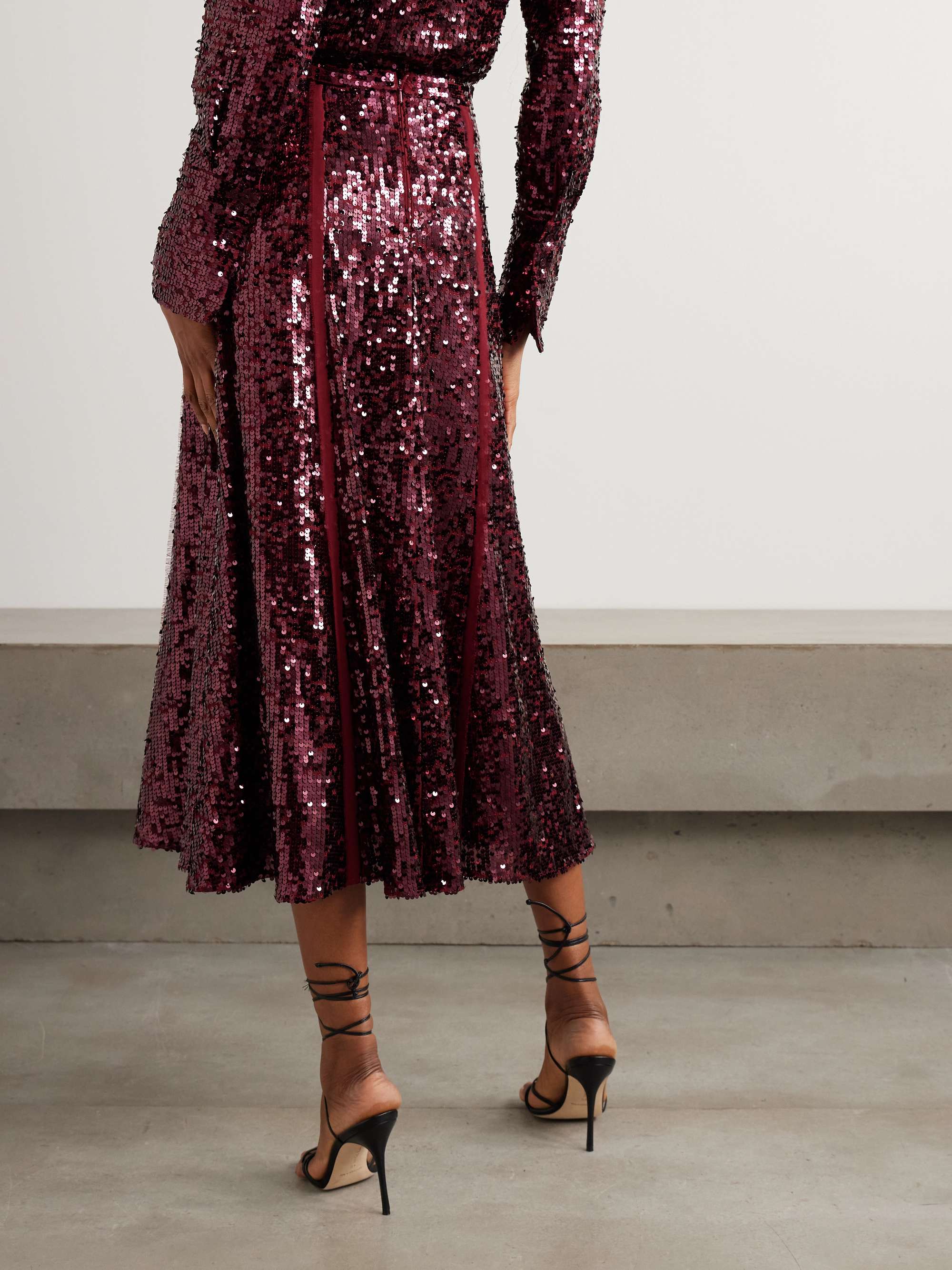 ERDEM