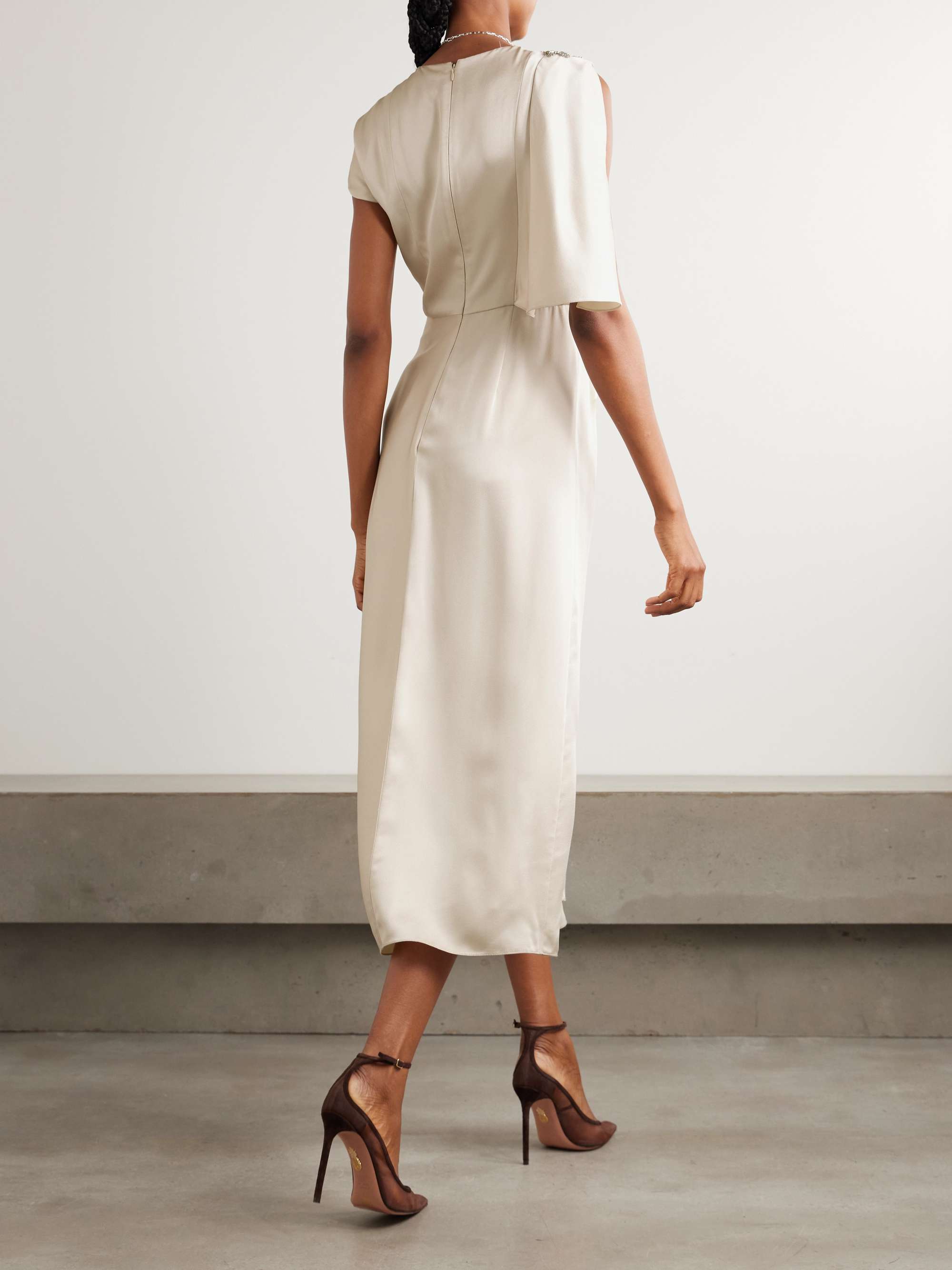 ERDEM
