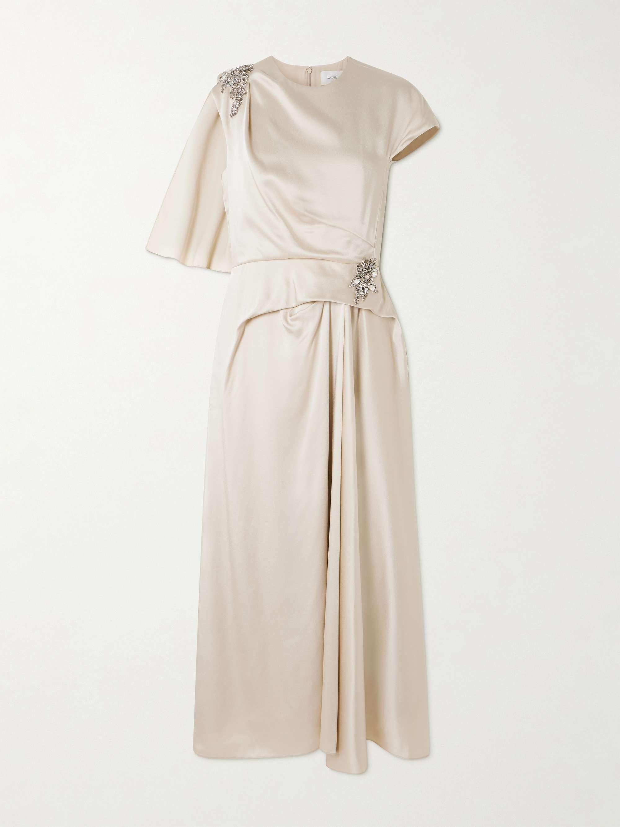 ERDEM