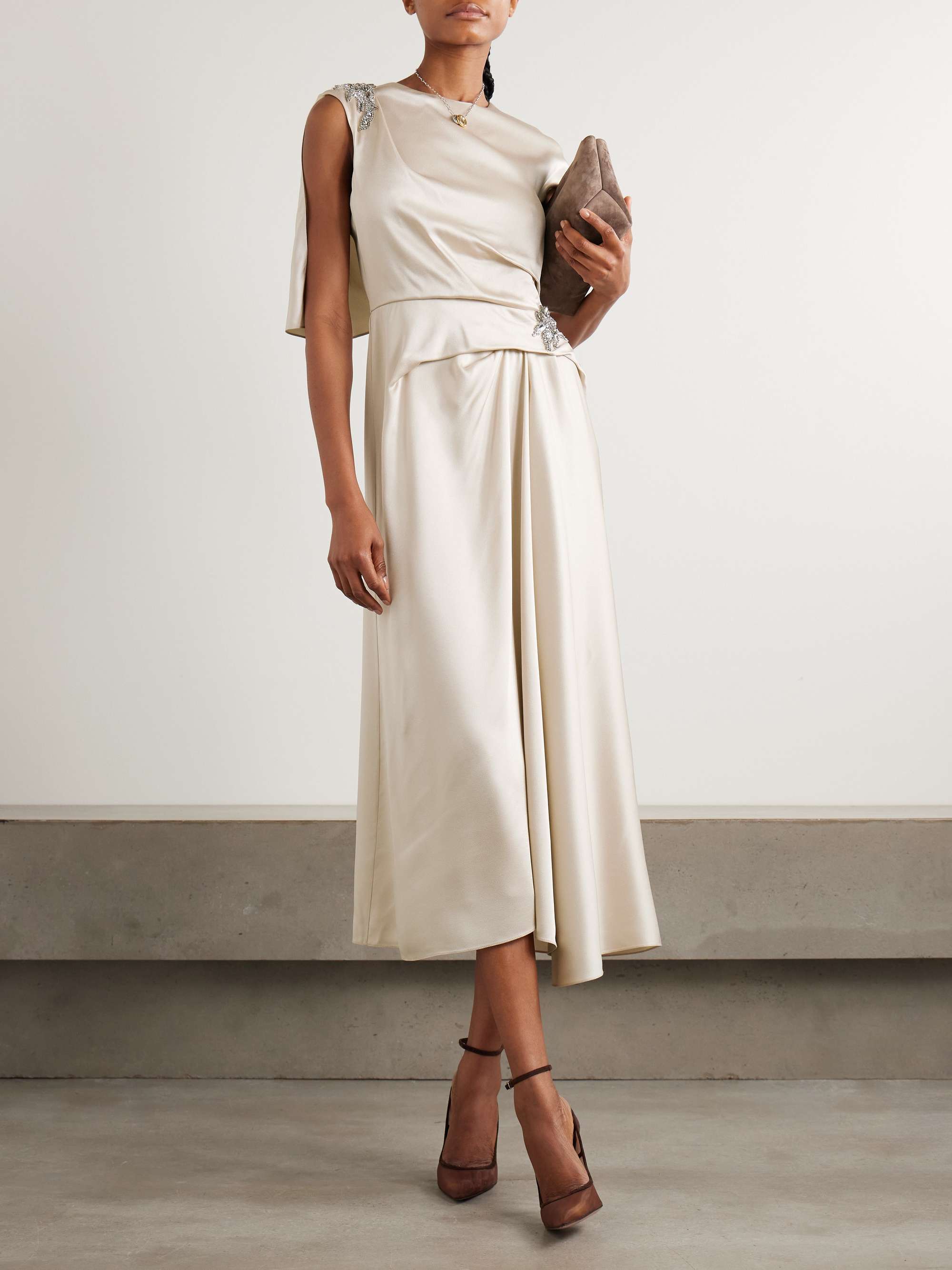 ERDEM