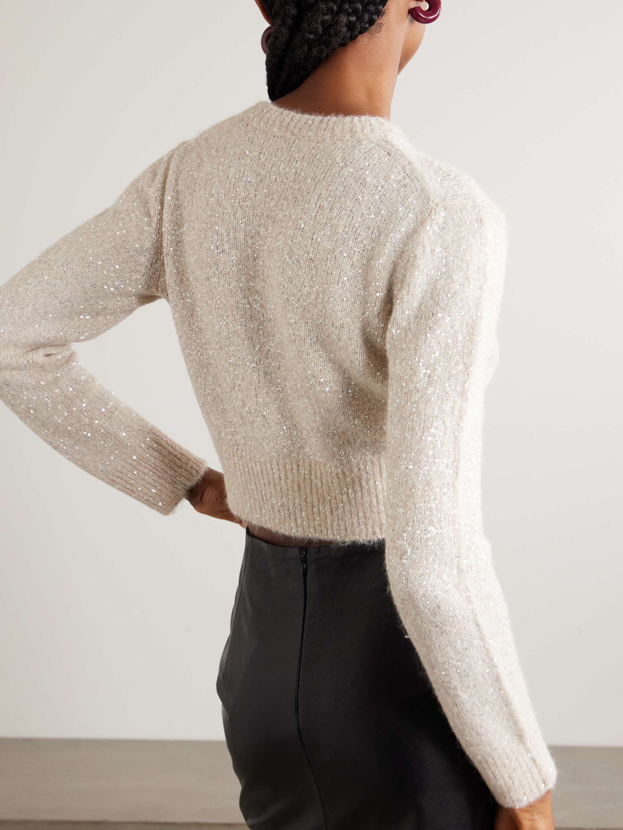 ERDEM